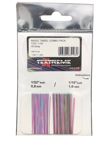 Chenille Textreme Neon Opaque 10 Mm - Performance Pêche Chenille Textreme Neon Opaque 10 Mm - Performance Pêche