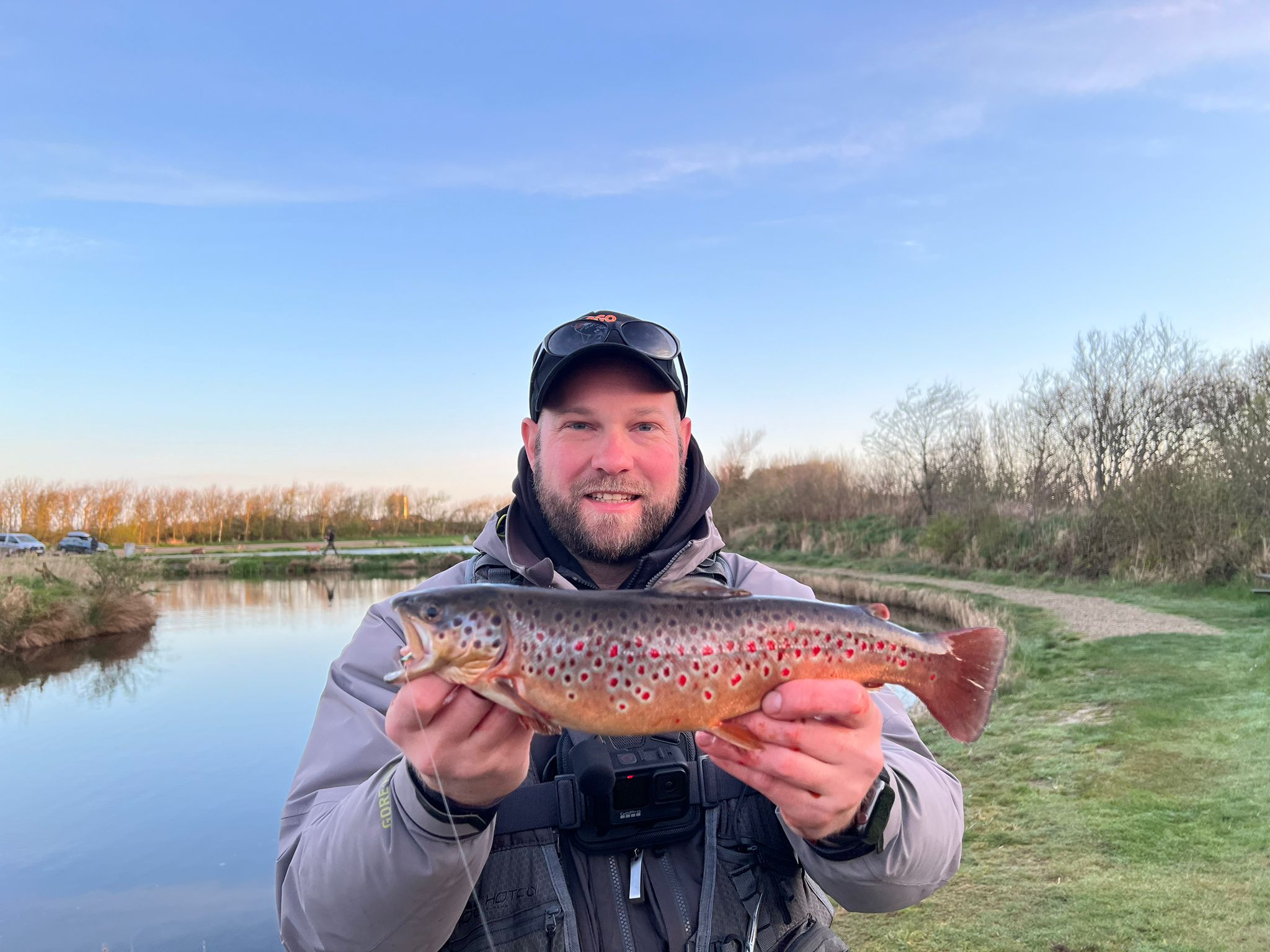 Gogo-Fishing-Tackle.de