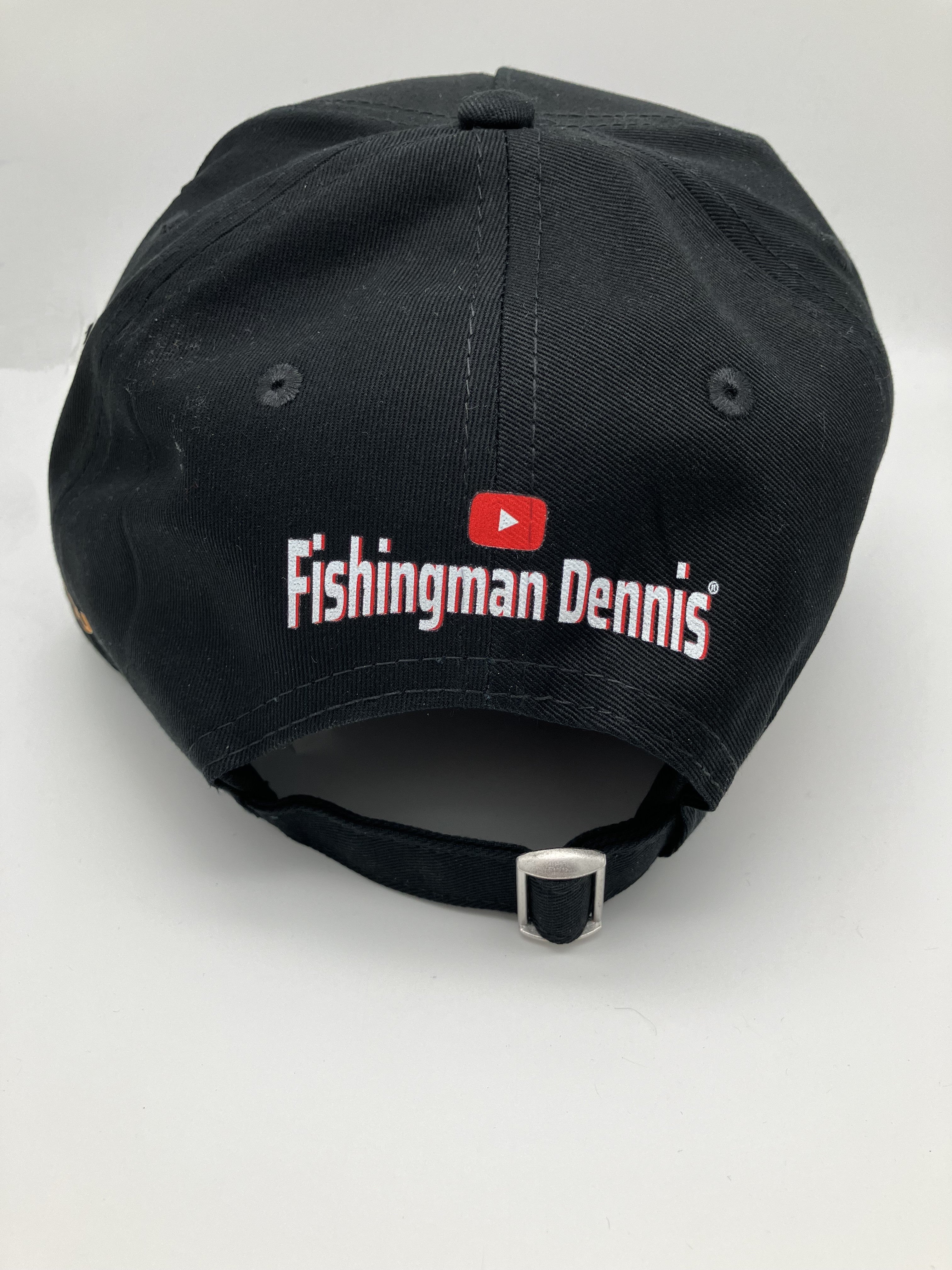 Gogo-Fishing-Tackle.de