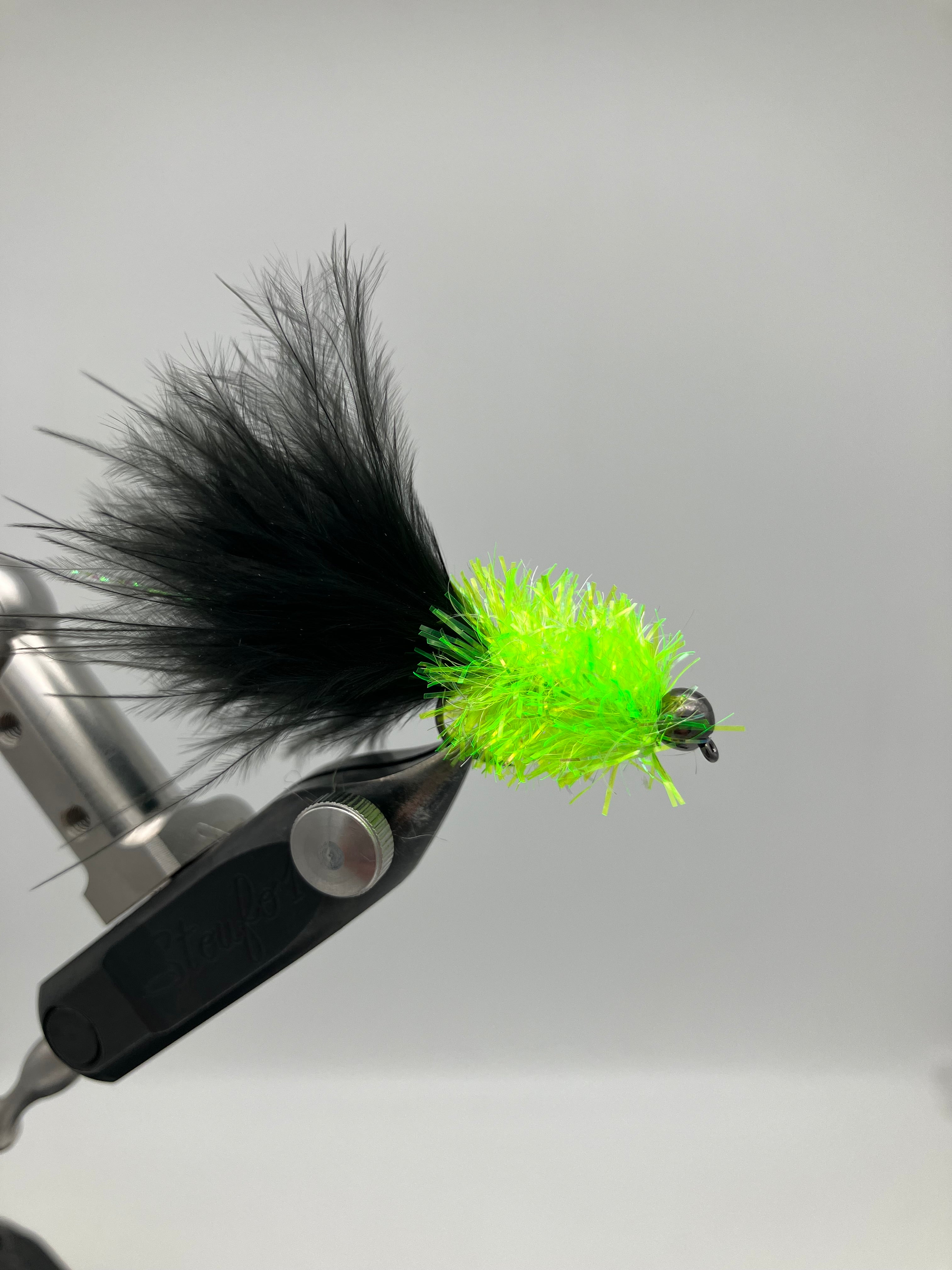 Esche Chartreuse Red Sparkle 8 Esche Da Pesca A Tubo - Chartreuse Red Sparkle Per Crappie, Bluegill, Persico, Walleye Maschere Pesca Acqua Dolce Esche Chartreuse Red Sparkle 8 Esche Da Pesca A Tubo - Chartreuse Red Sparkle Per Crappie, Bluegill, Persico, Walleye Maschere Pesca Acqua Dolce