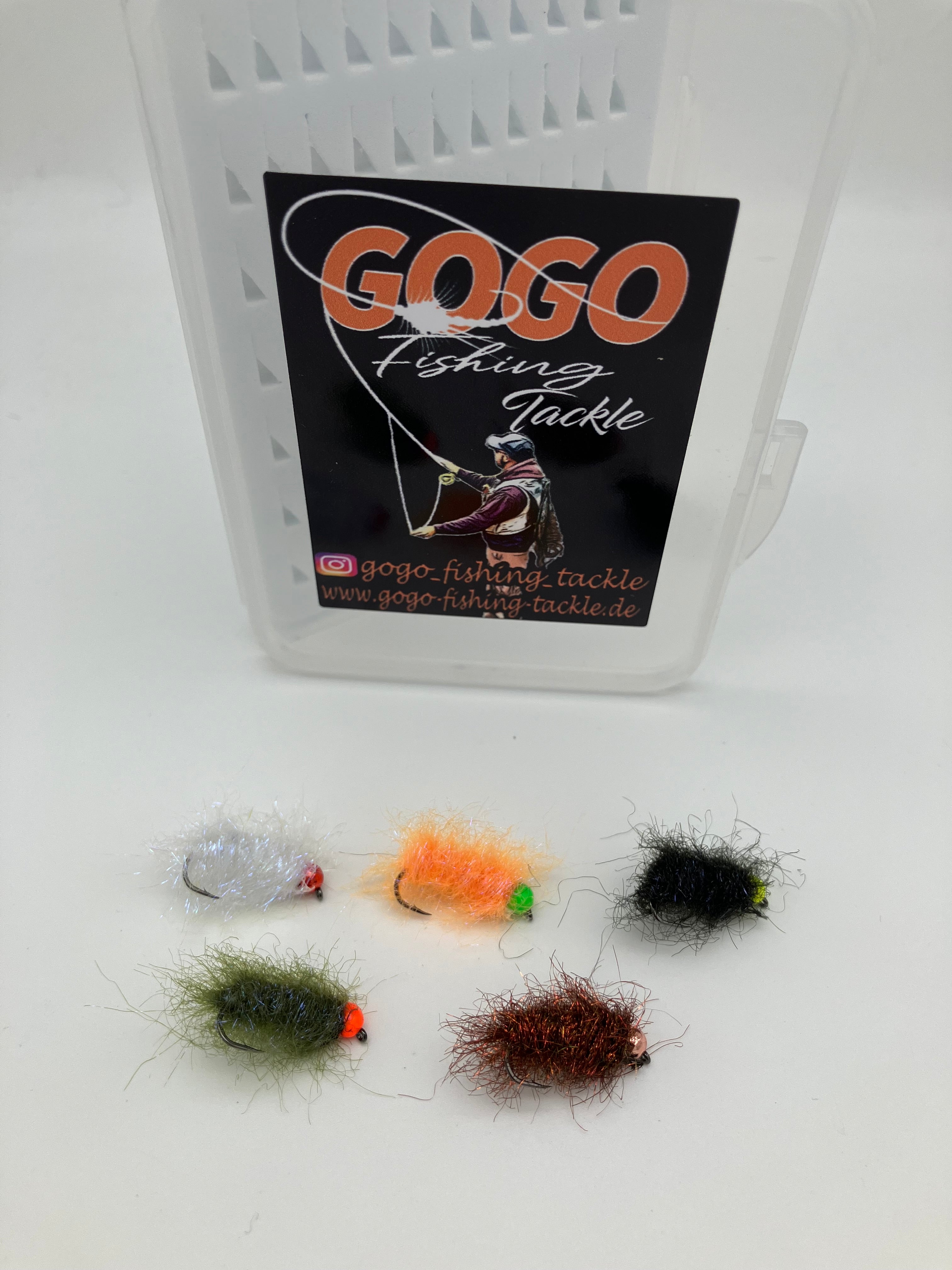 Gogo-Fishing-Tackle.de