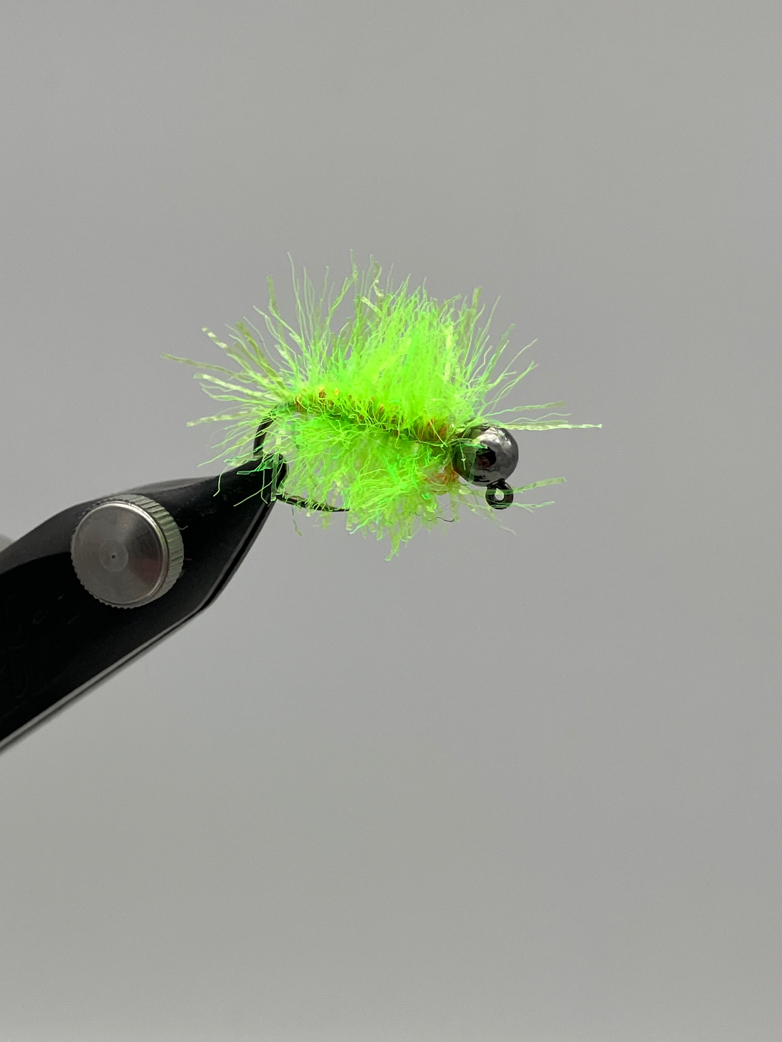 Gogo-Fishing-Tackle.de
