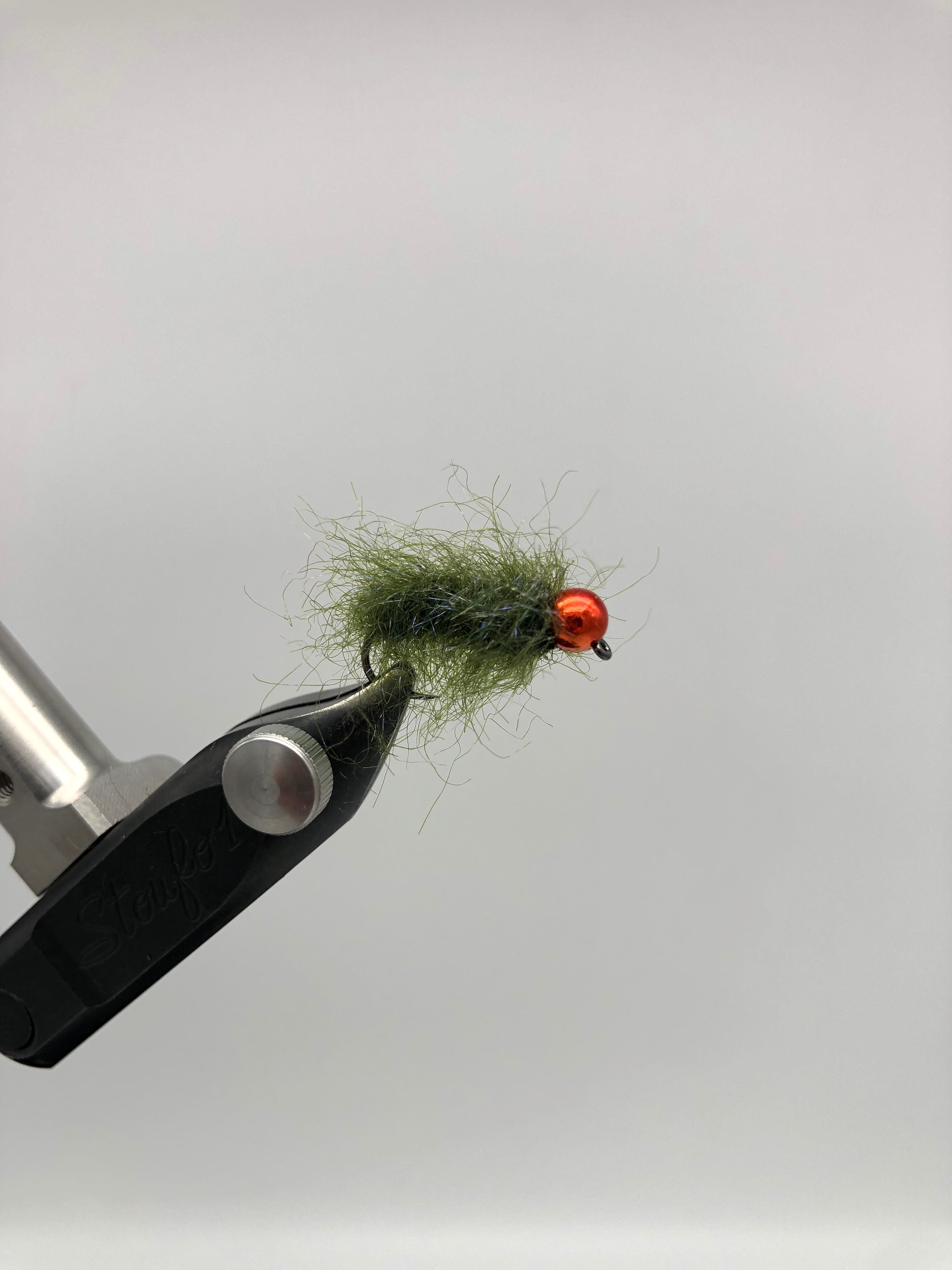 Gogo-Fishing-Tackle.de