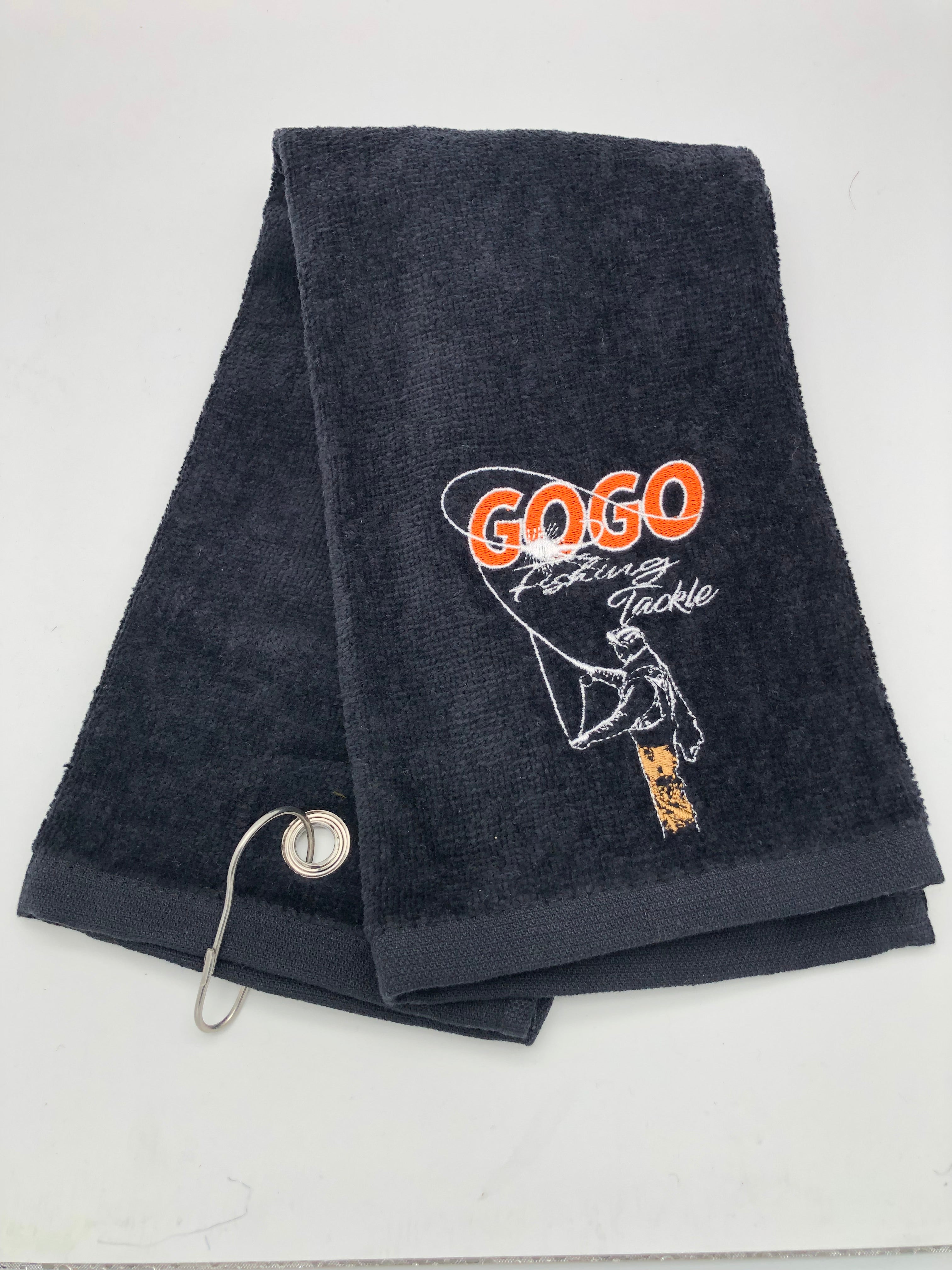 Gogo-Fishing-Tackle.de