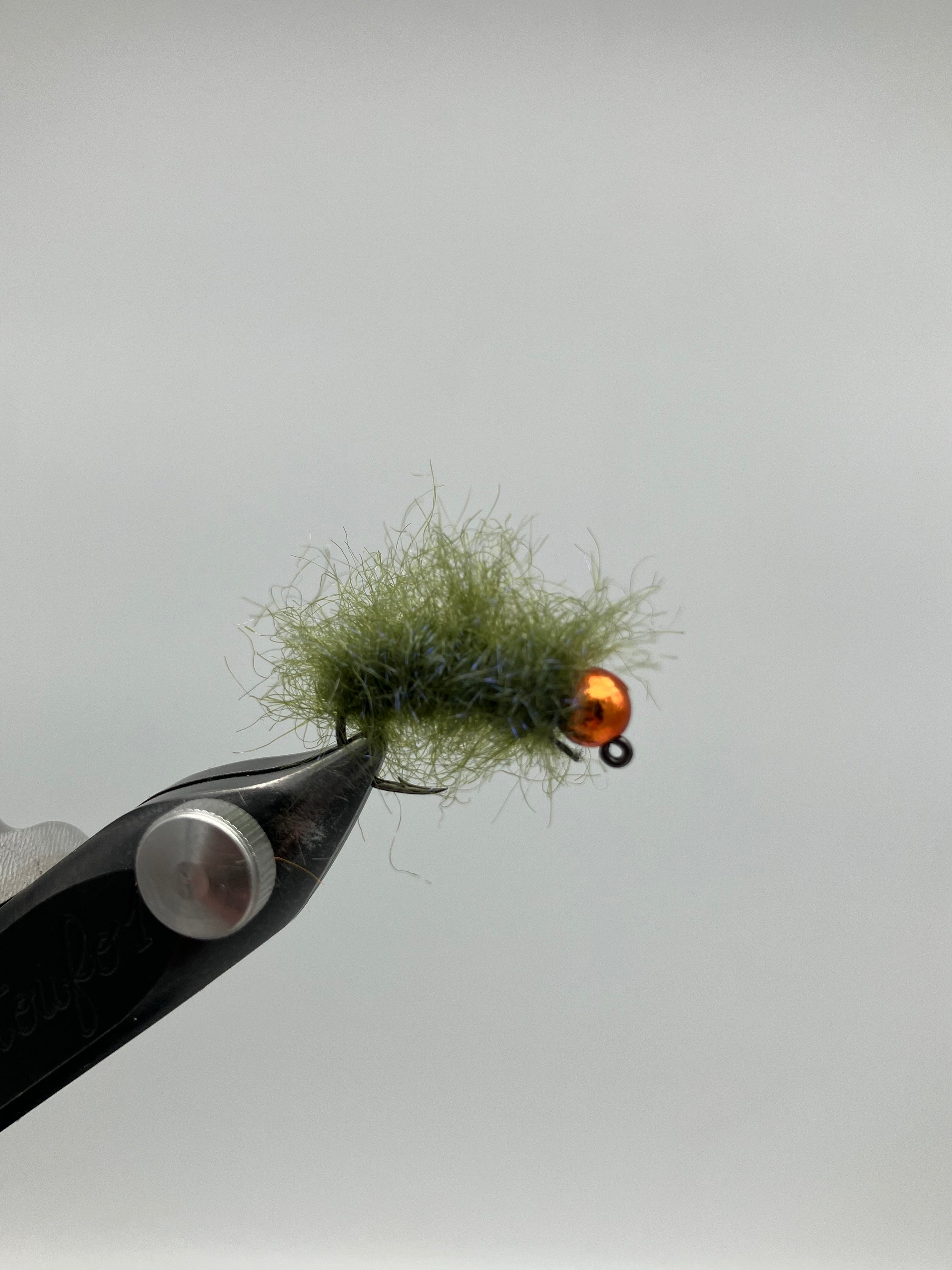 Gogo-Fishing-Tackle.de