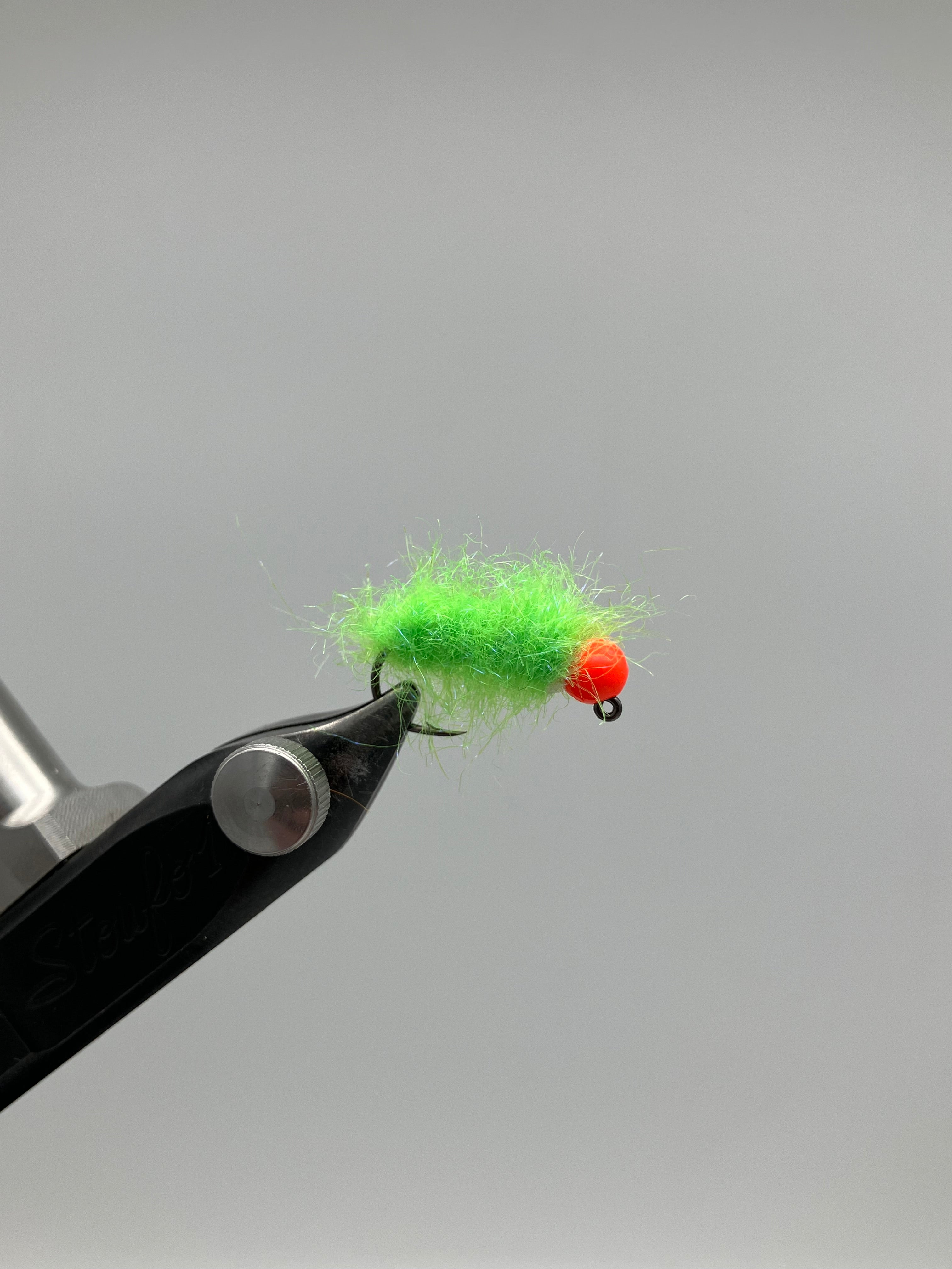 Gogo-Fishing-Tackle.de