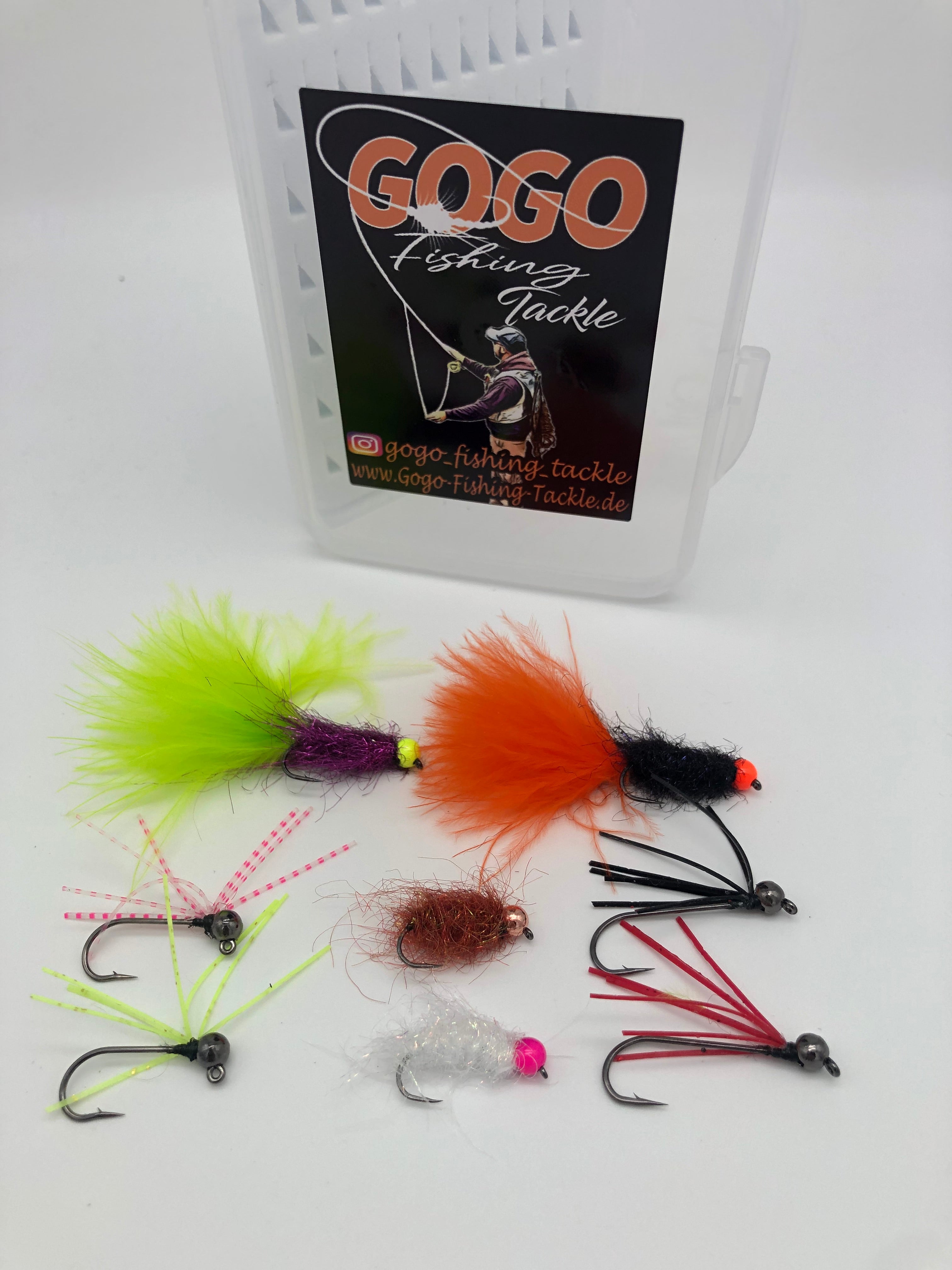 Gogo-Fishing-Tackle.de