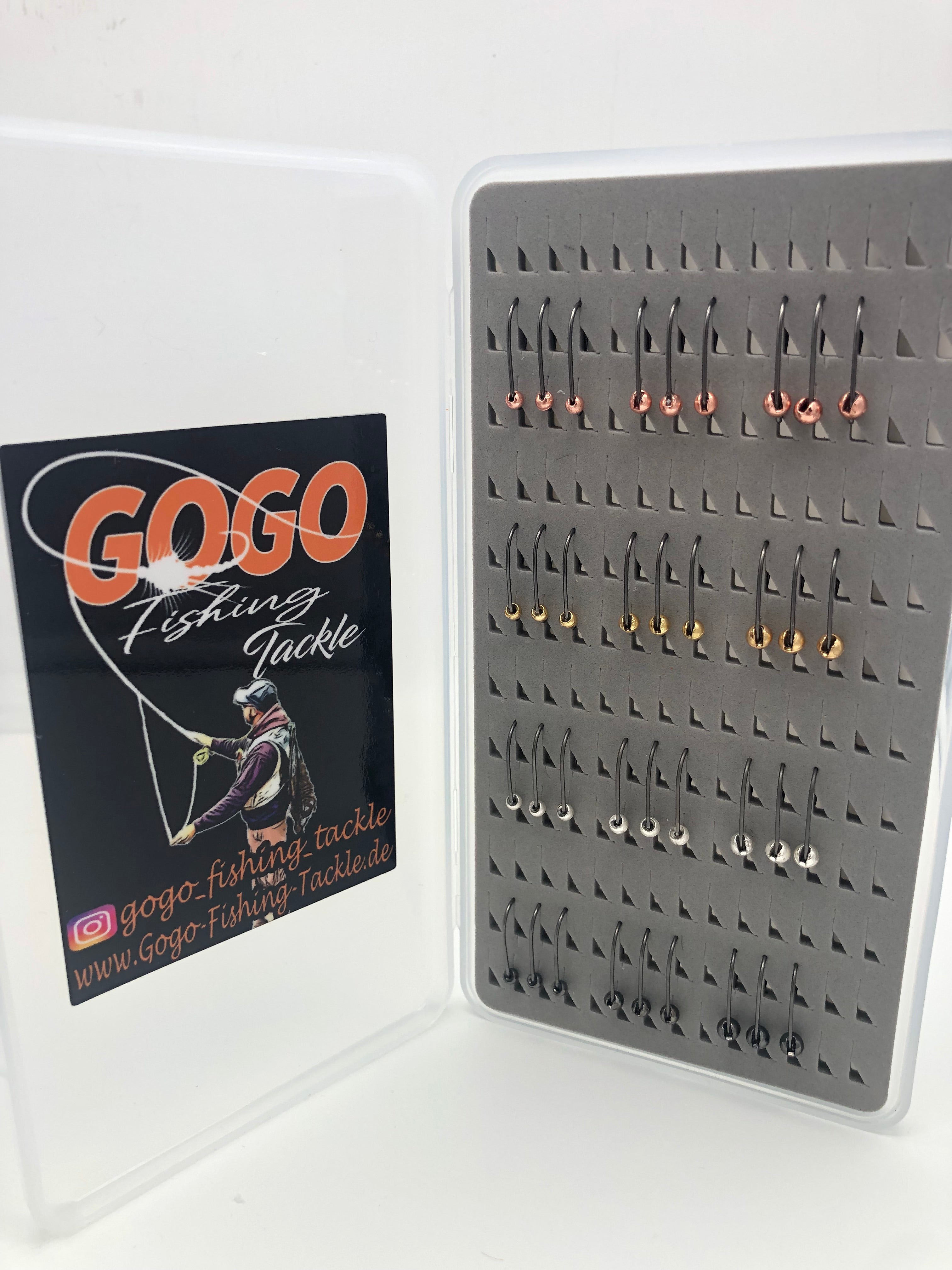 Gogo-Fishing-Tackle.de