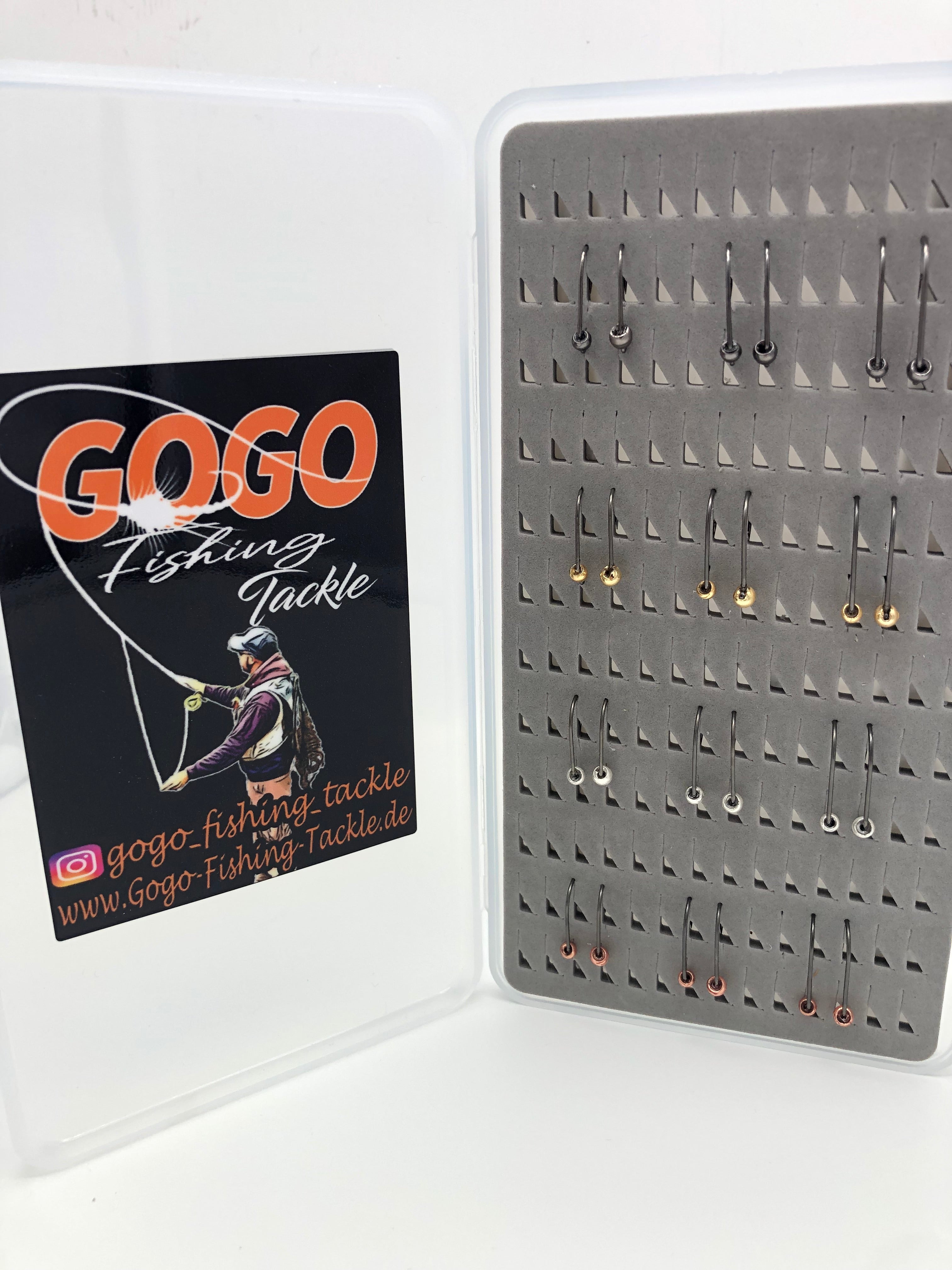 Gogo-Fishing-Tackle.de