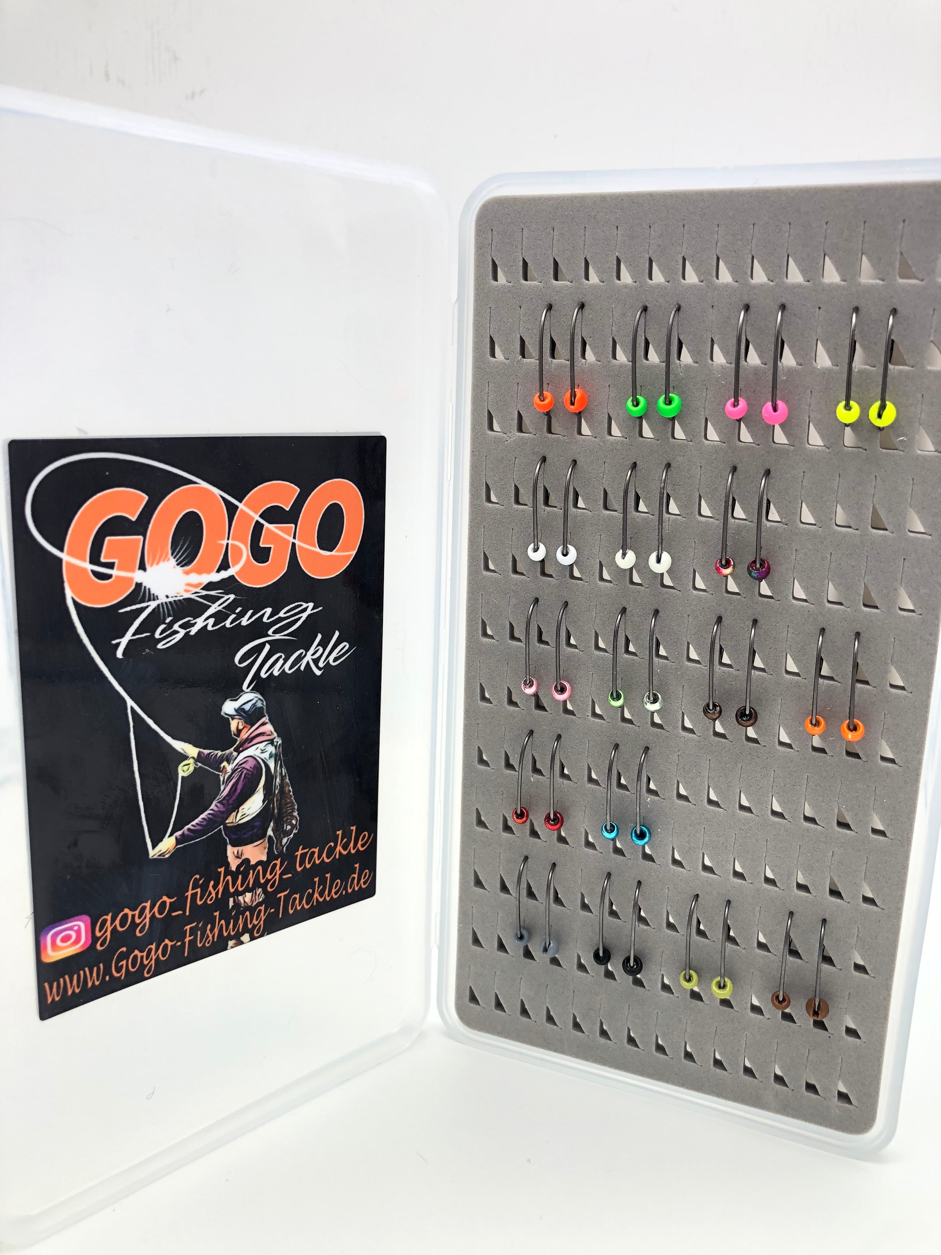 Gogo-Fishing-Tackle.de