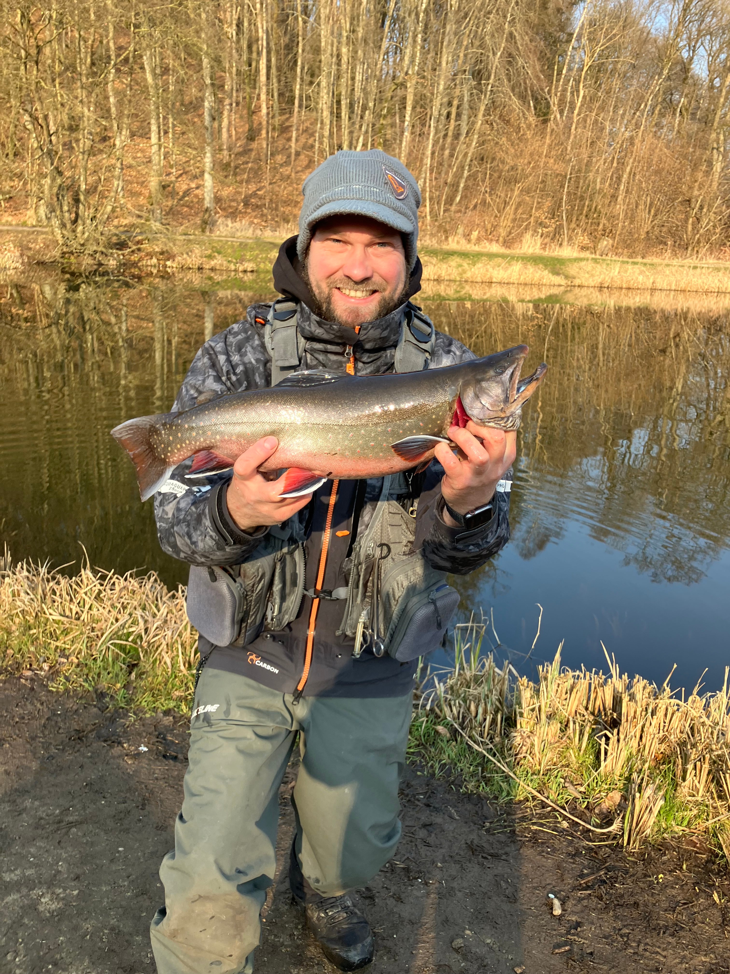 Gogo-Fishing-Tackle.de