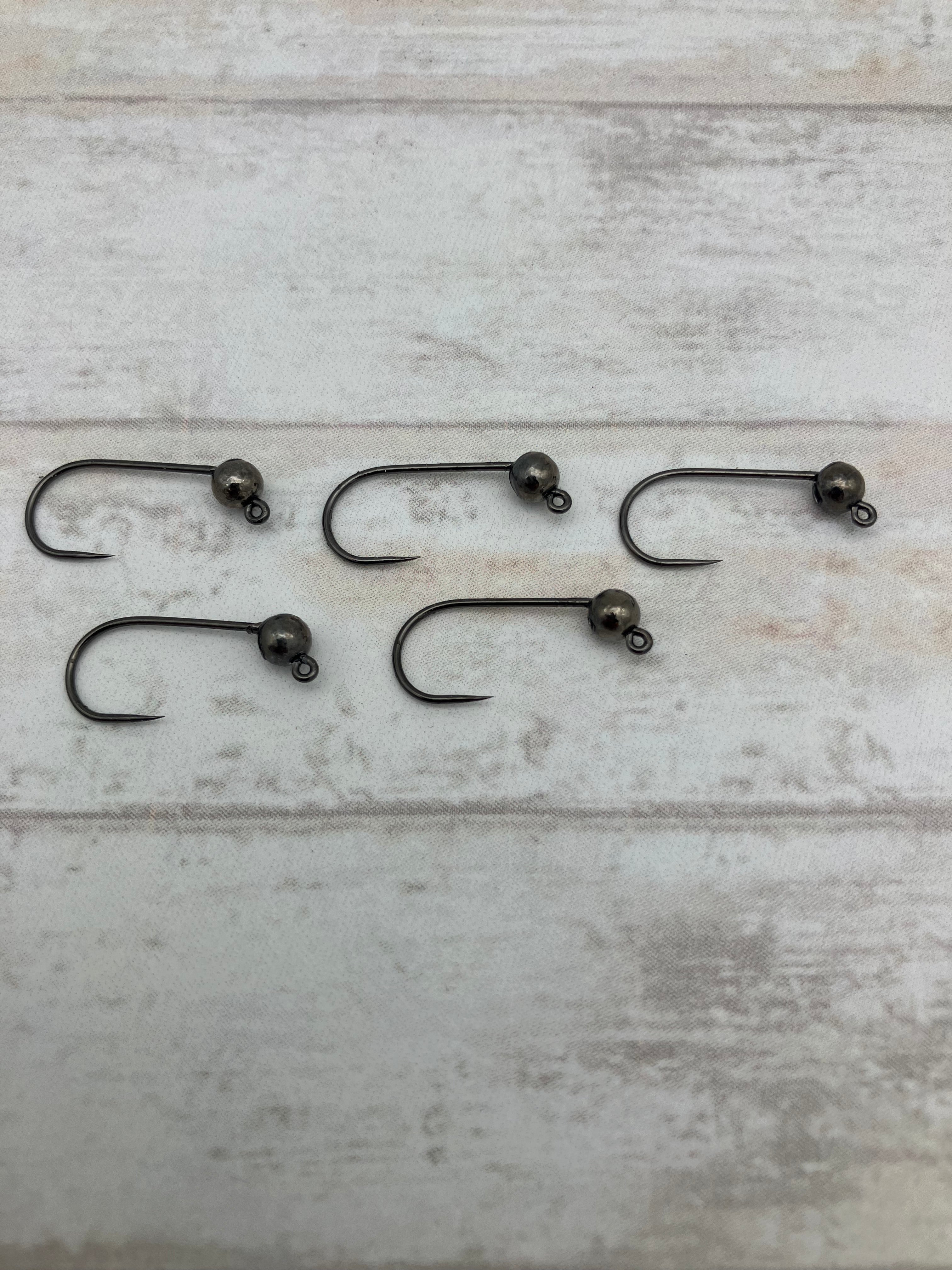 Gogo-Fishing-Tackle.de