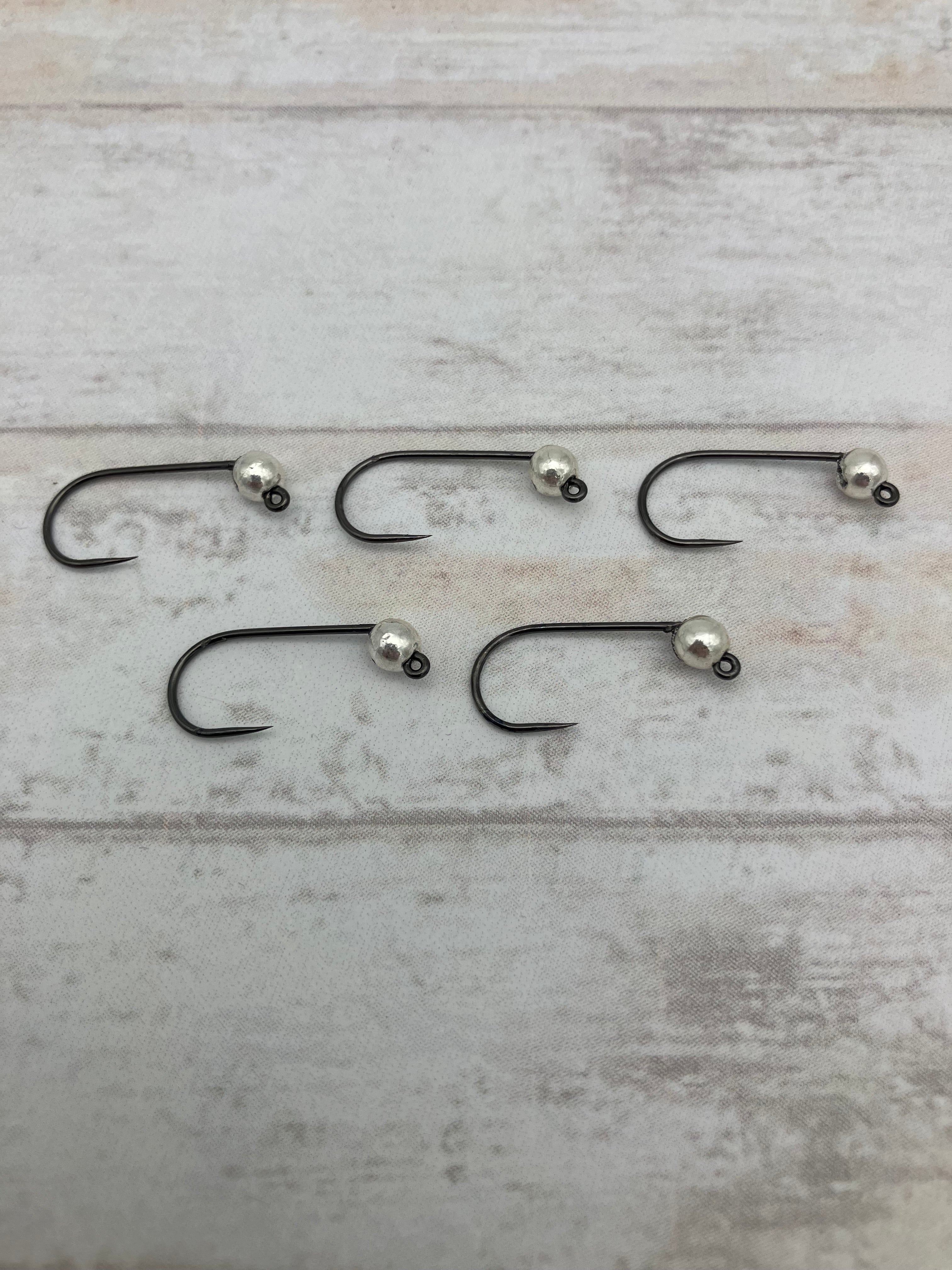 Gogo-Fishing-Tackle.de