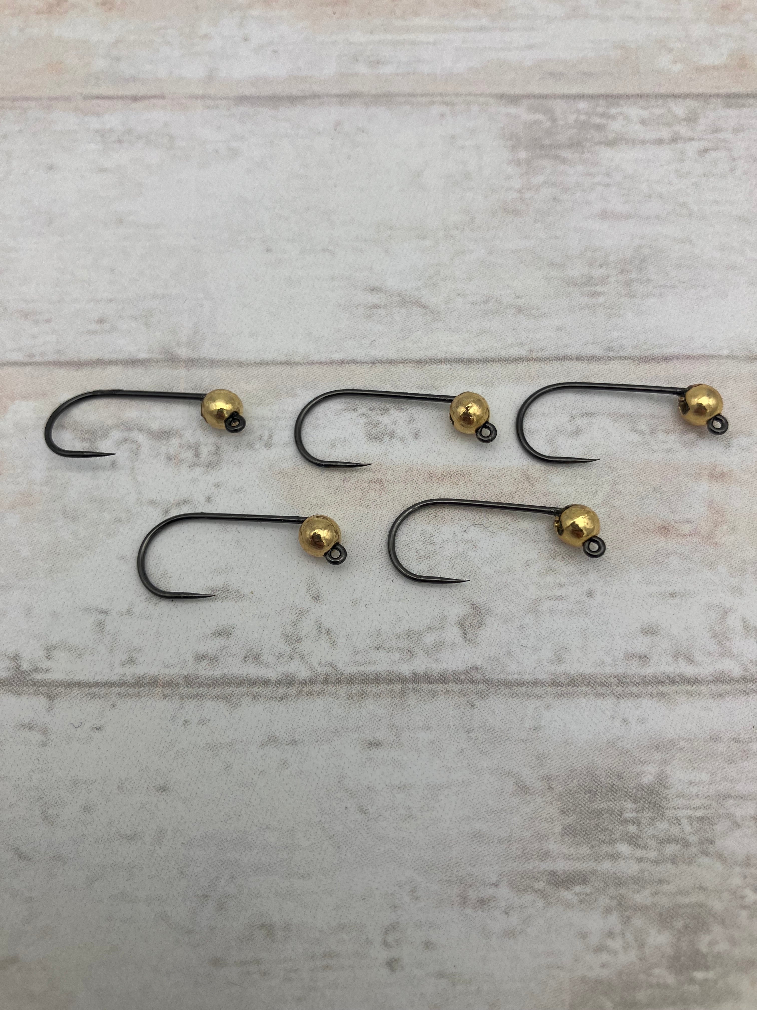 Gogo-Fishing-Tackle.de