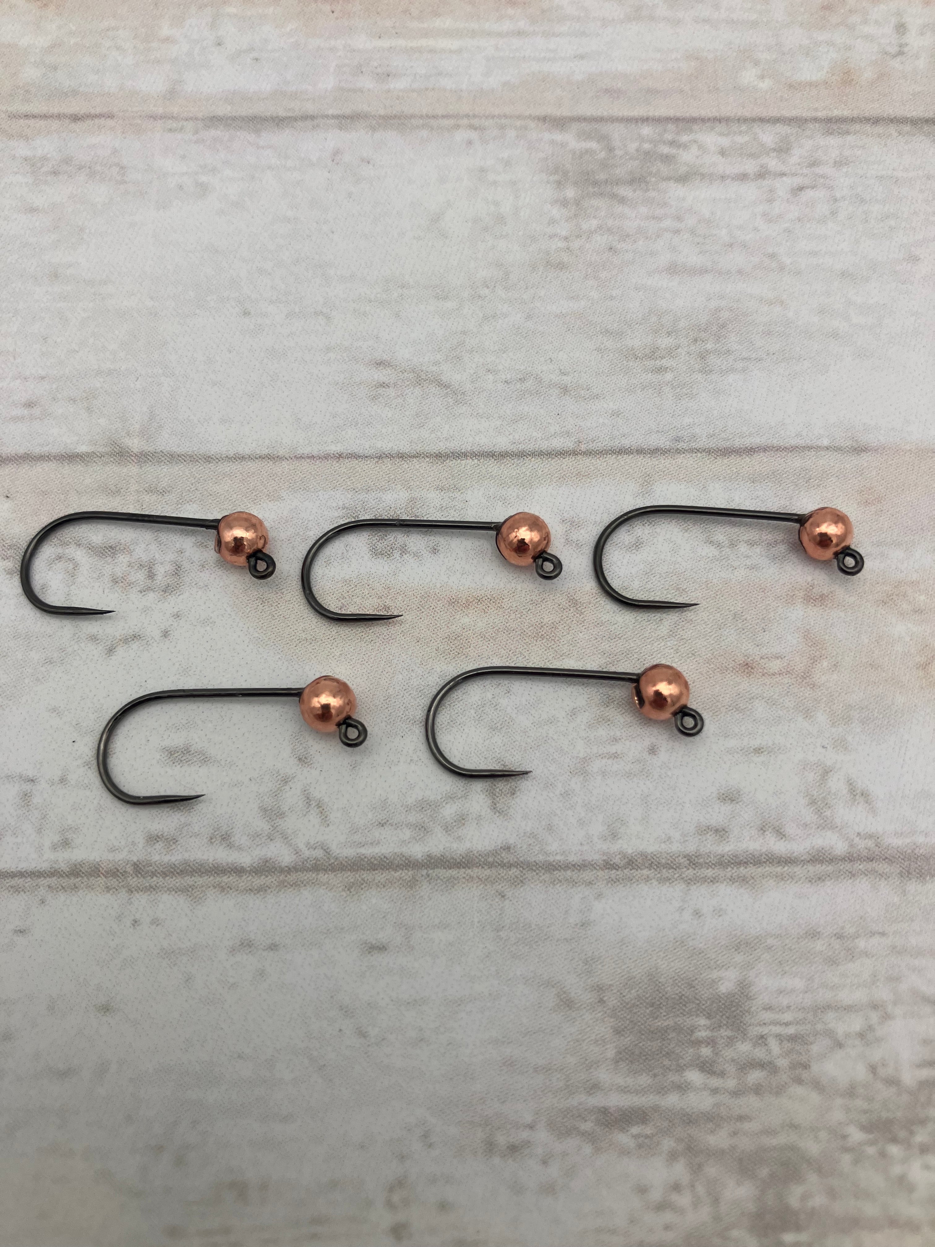 Gogo-Fishing-Tackle.de