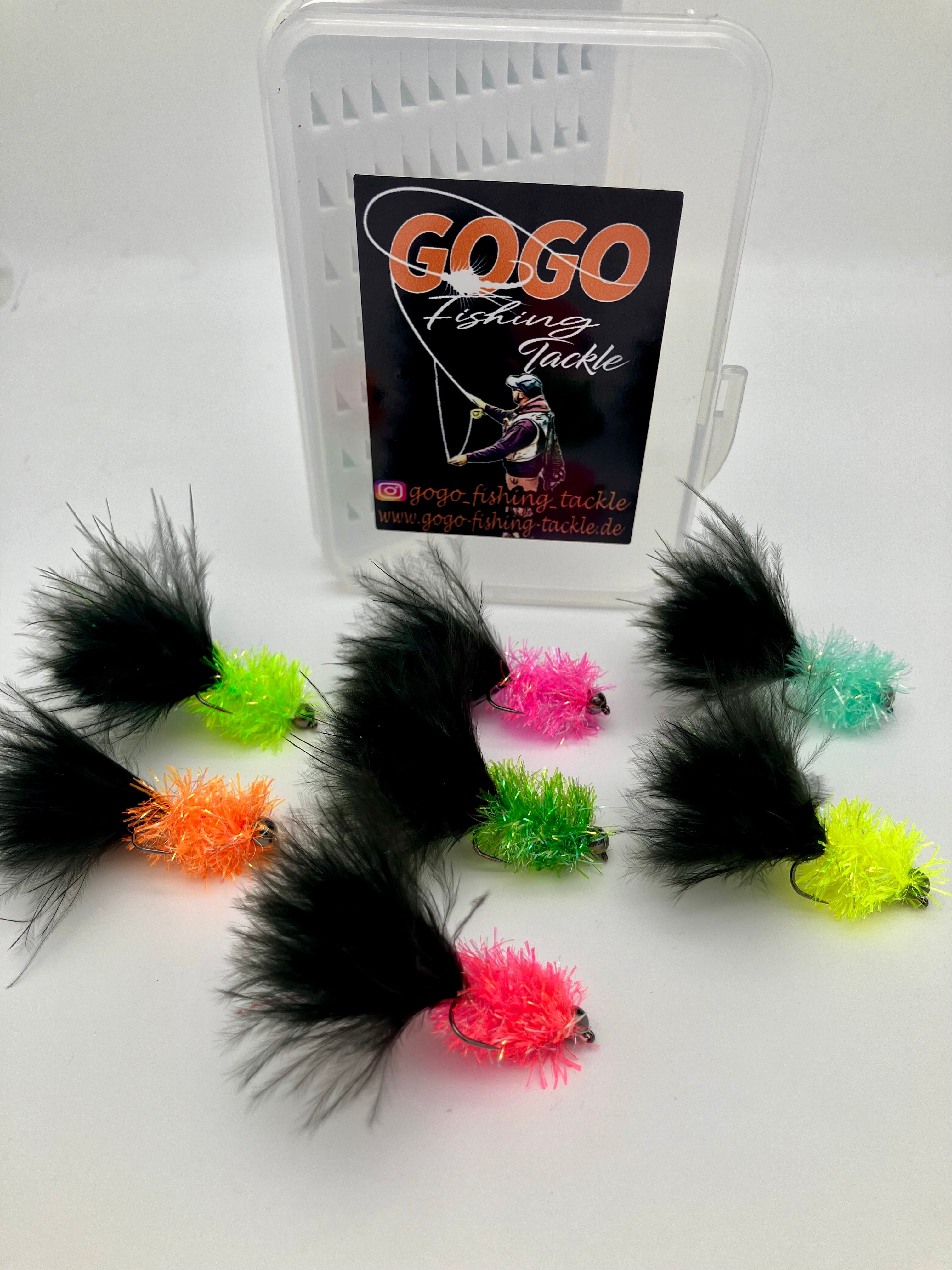 Gogo-Fishing-Tackle.de