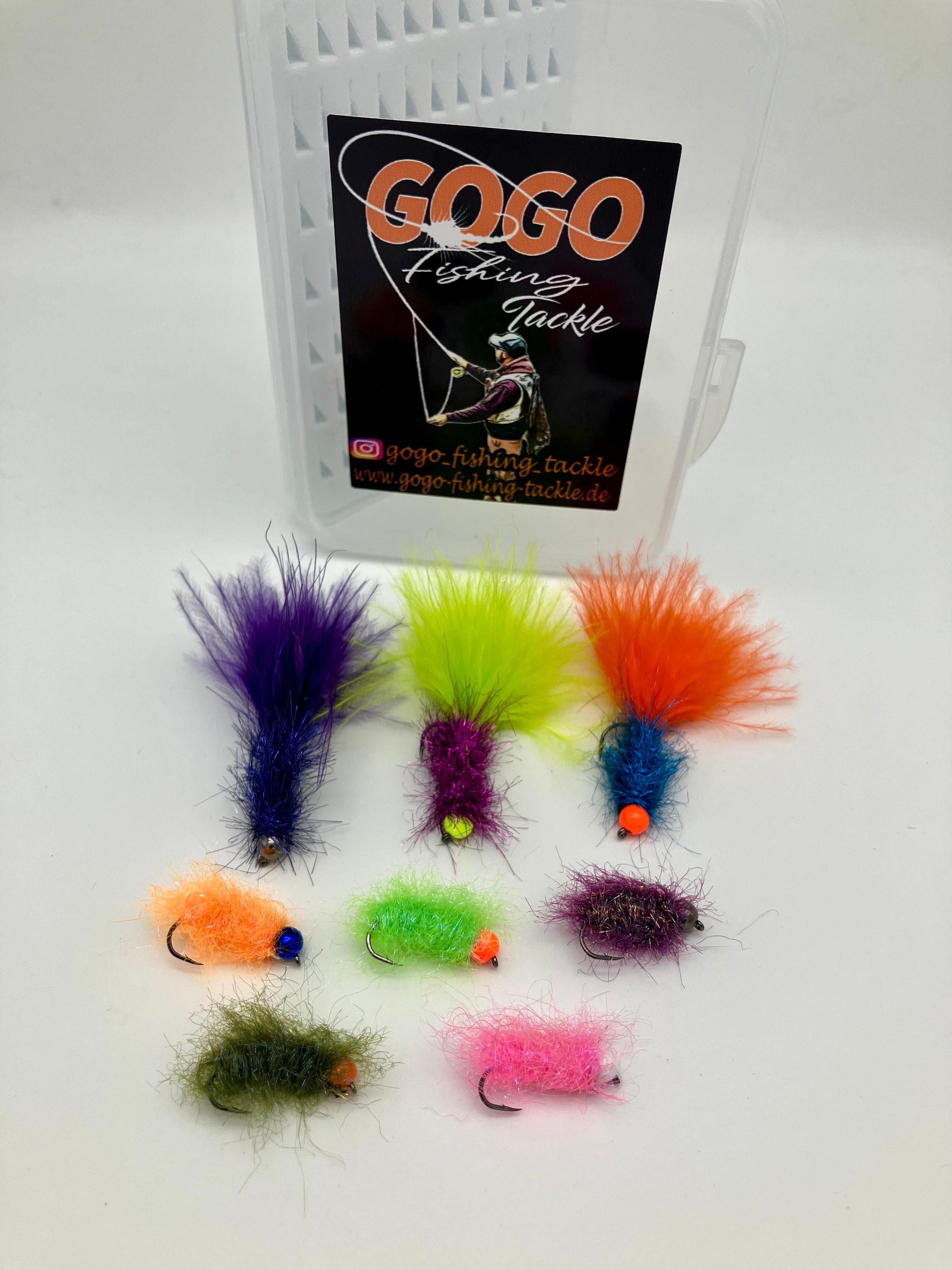 Gogo-Fishing-Tackle.de