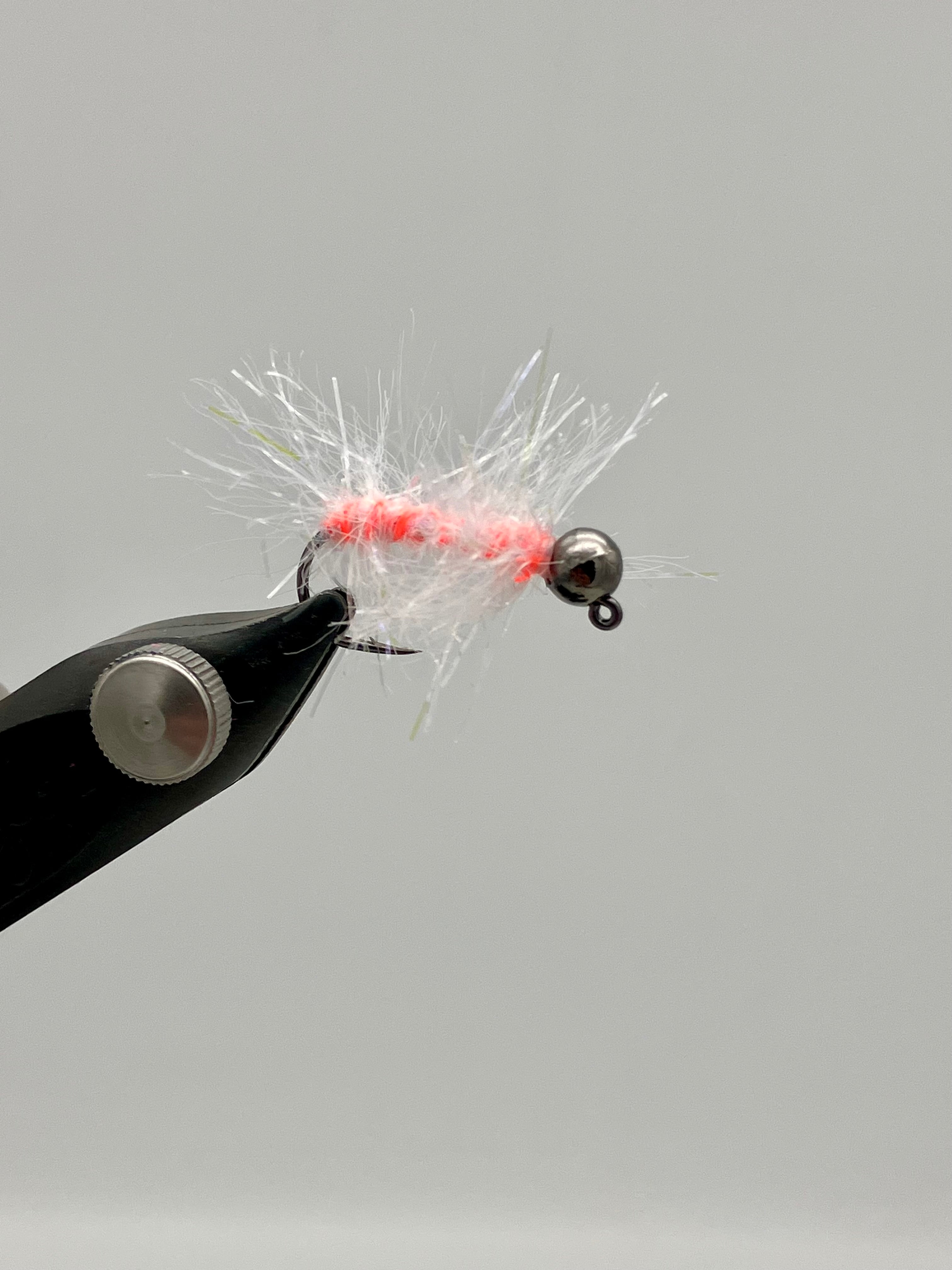 Gogo-Fishing-Tackle.de