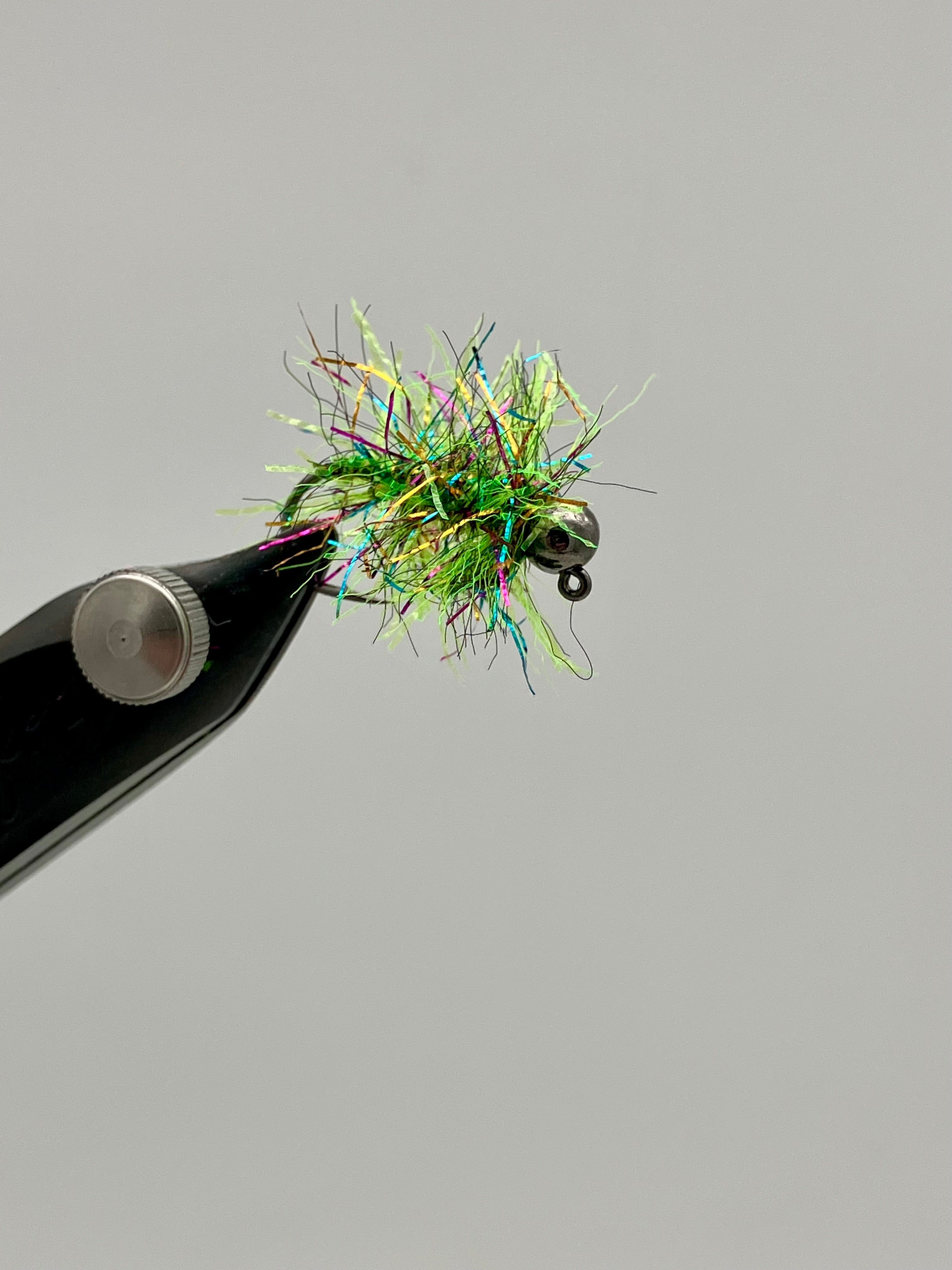 Gogo-Fishing-Tackle.de