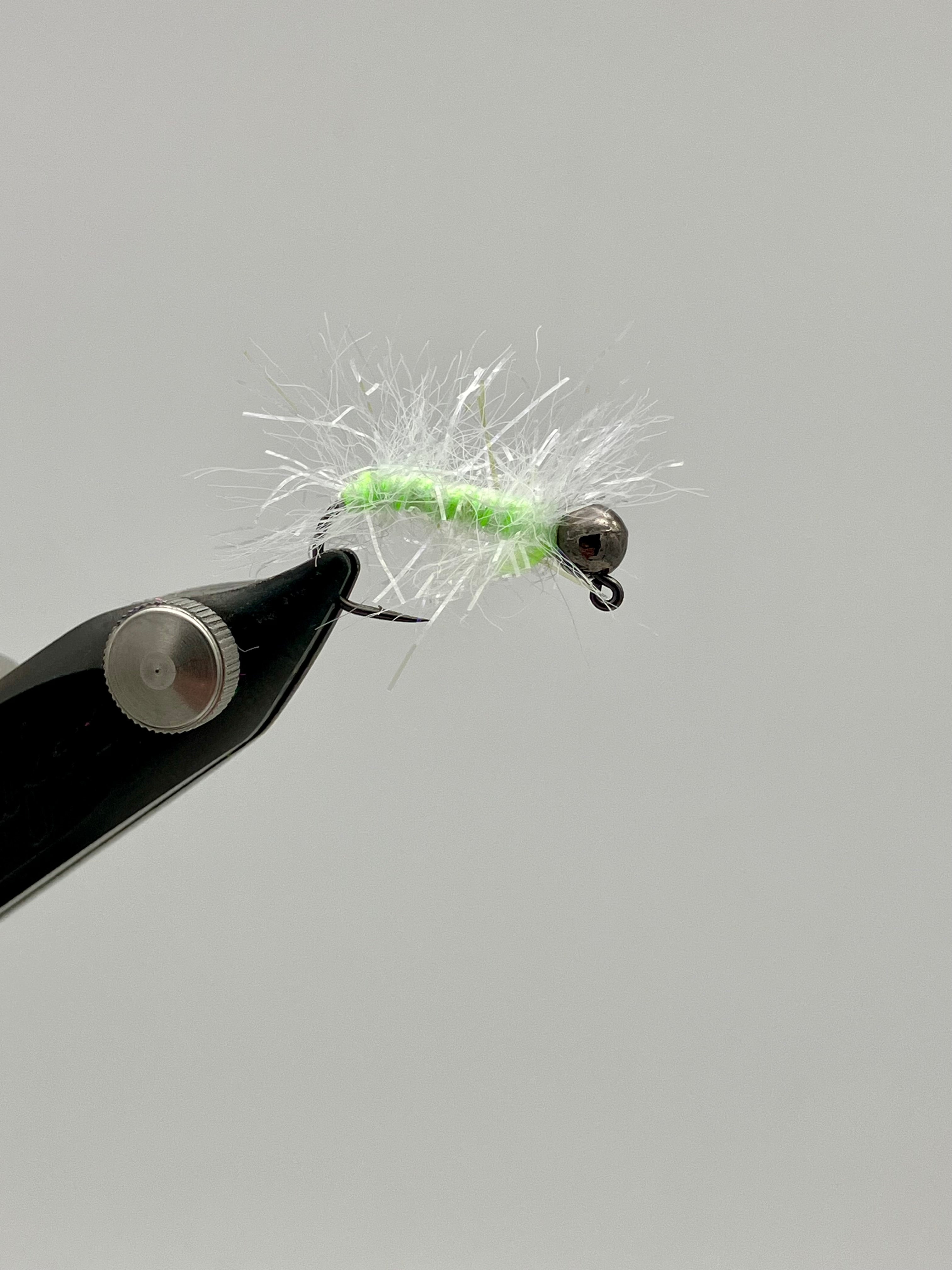 Gogo-Fishing-Tackle.de