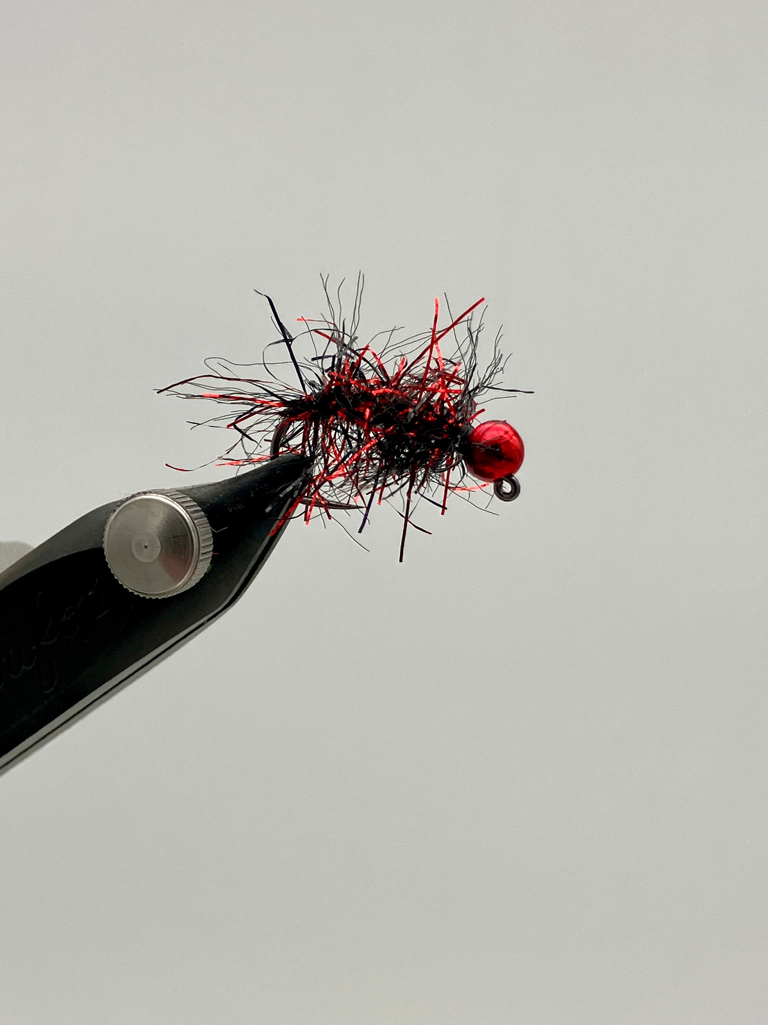 Gogo-Fishing-Tackle.de