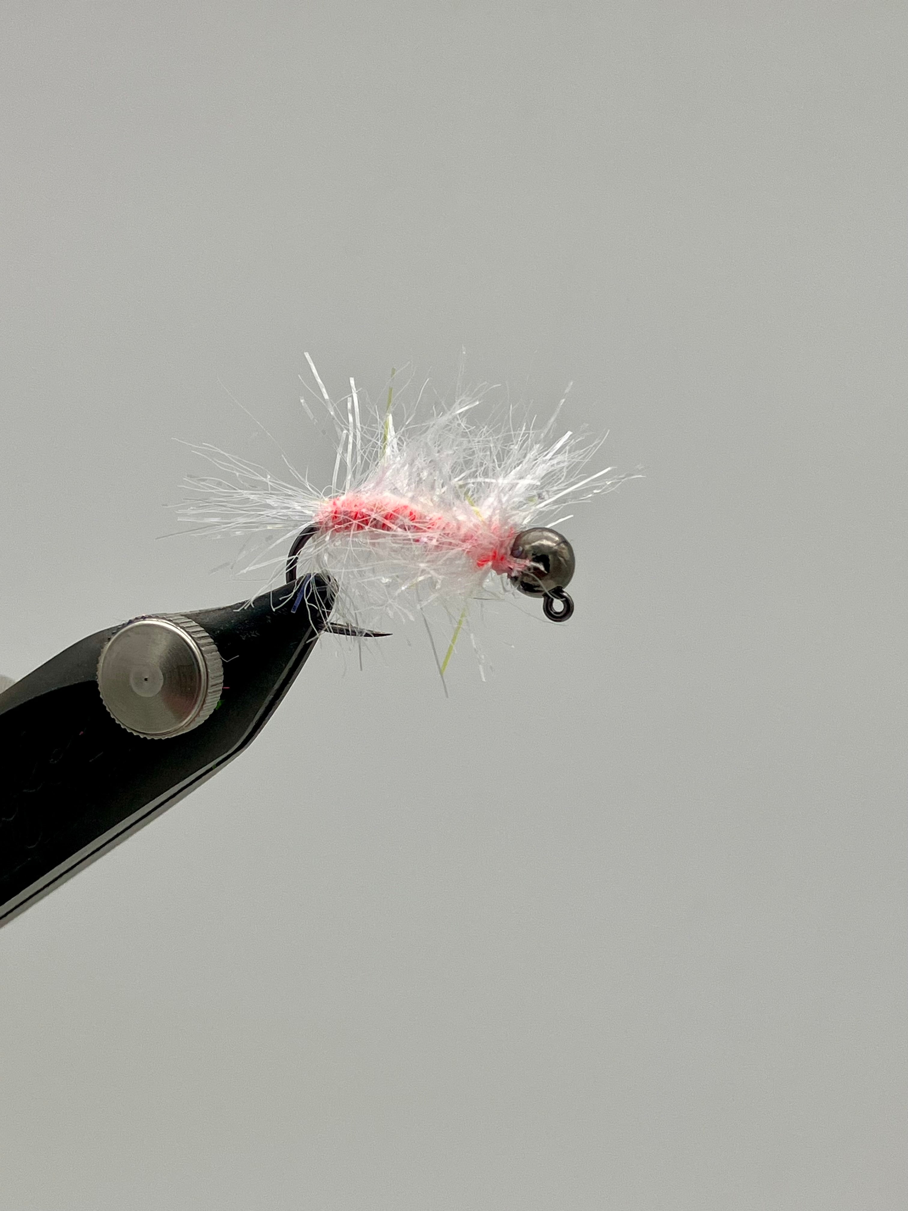 Gogo-Fishing-Tackle.de