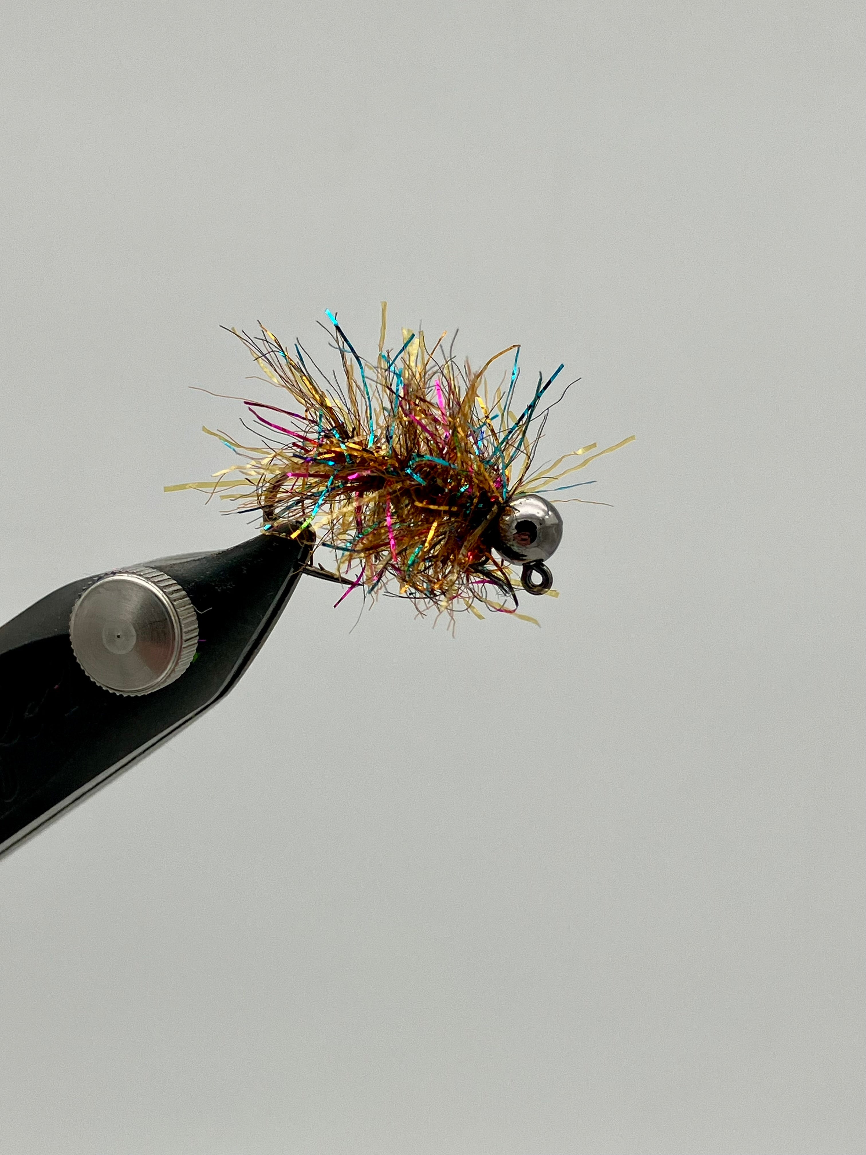 Gogo-Fishing-Tackle.de