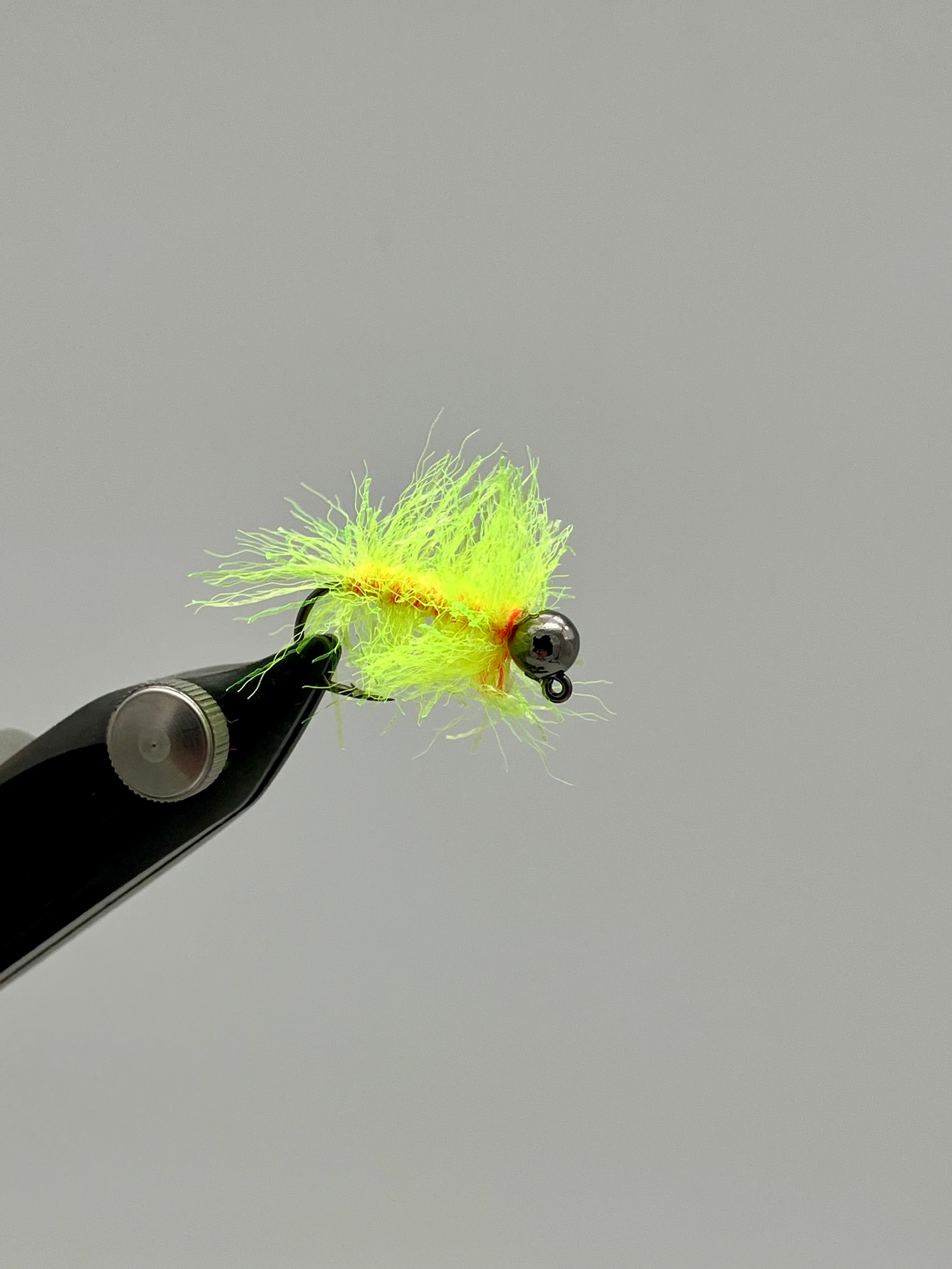 Gogo-Fishing-Tackle.de