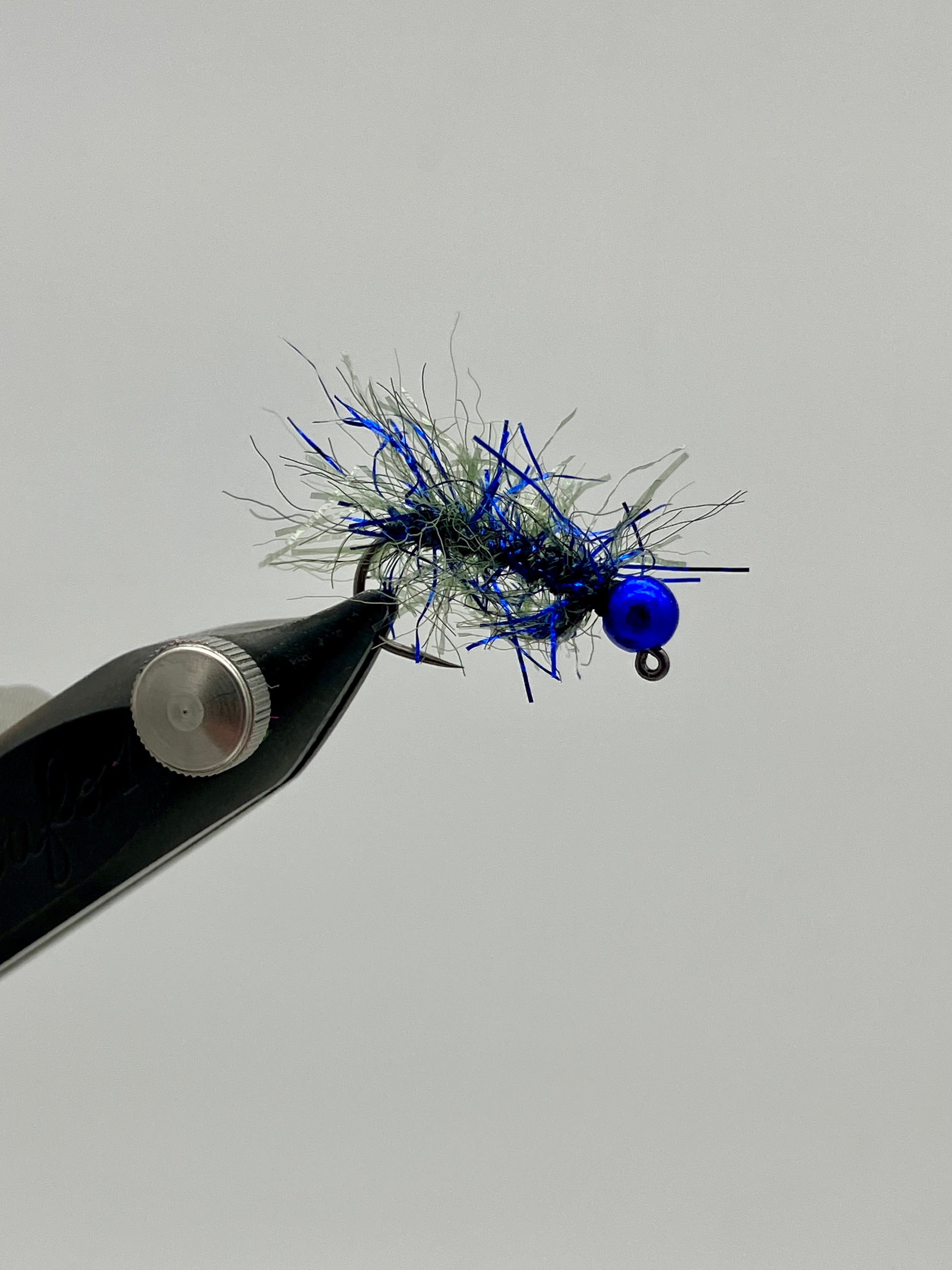 Gogo-Fishing-Tackle.de