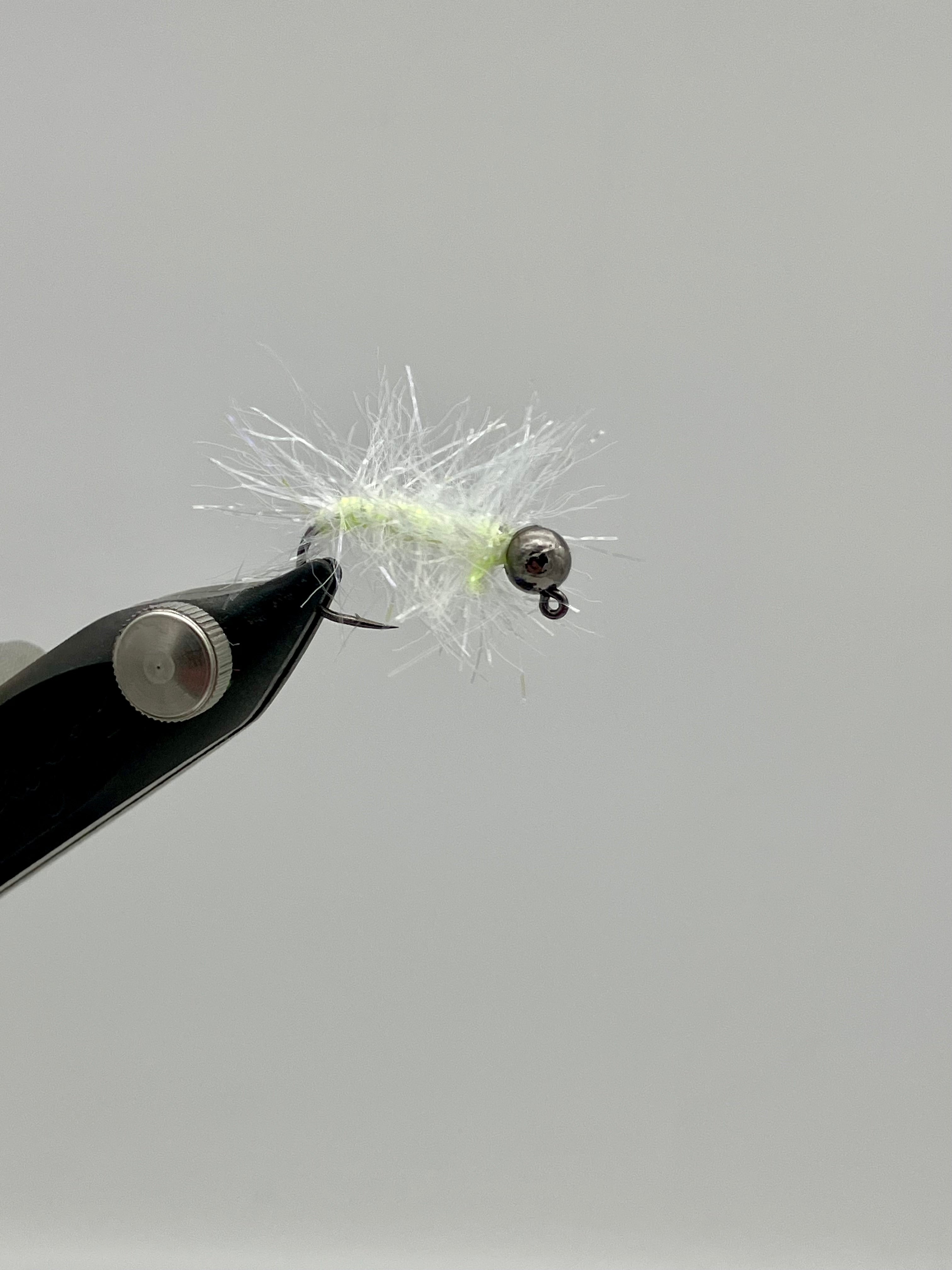 Gogo-Fishing-Tackle.de