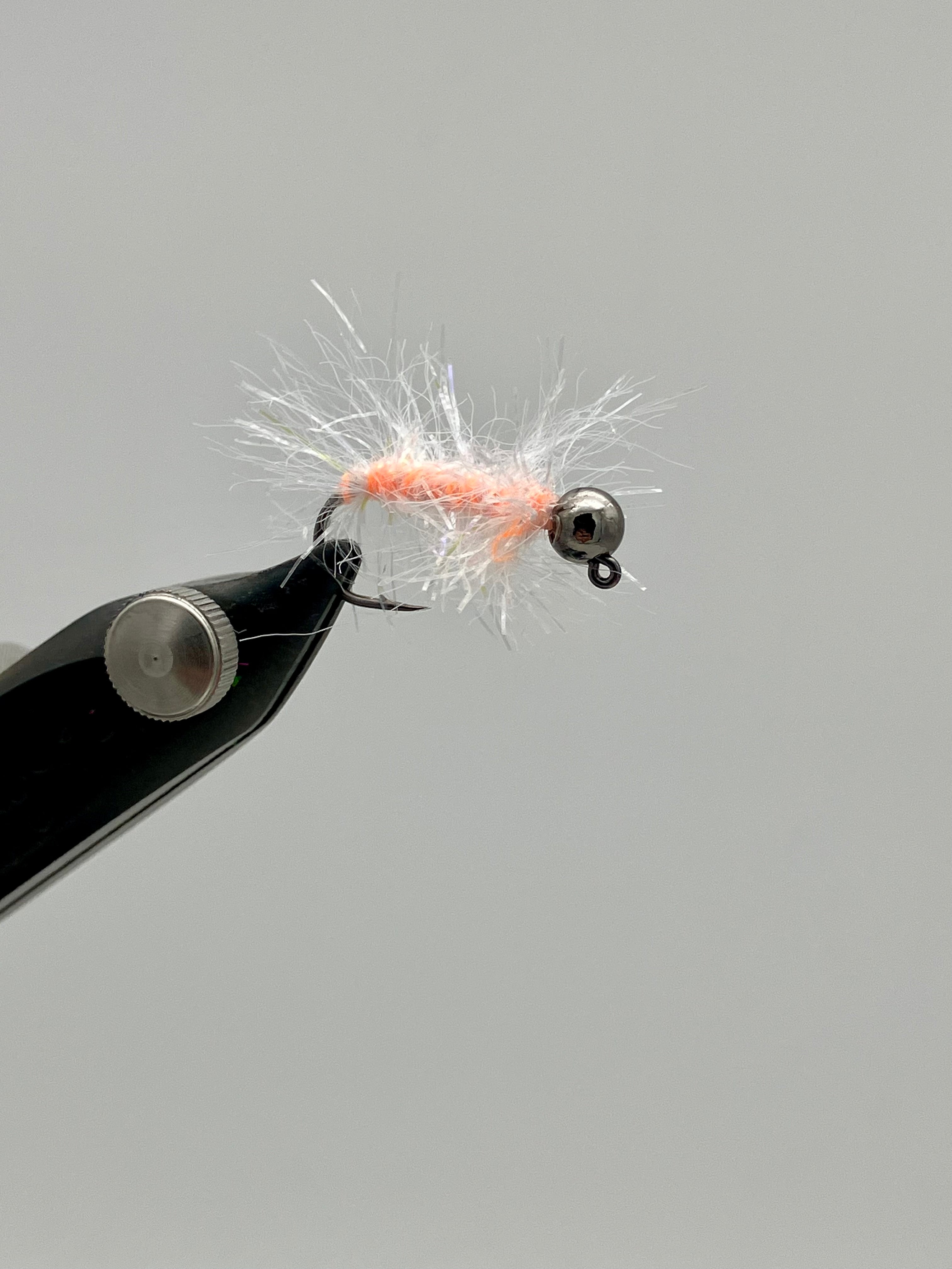 Gogo-Fishing-Tackle.de