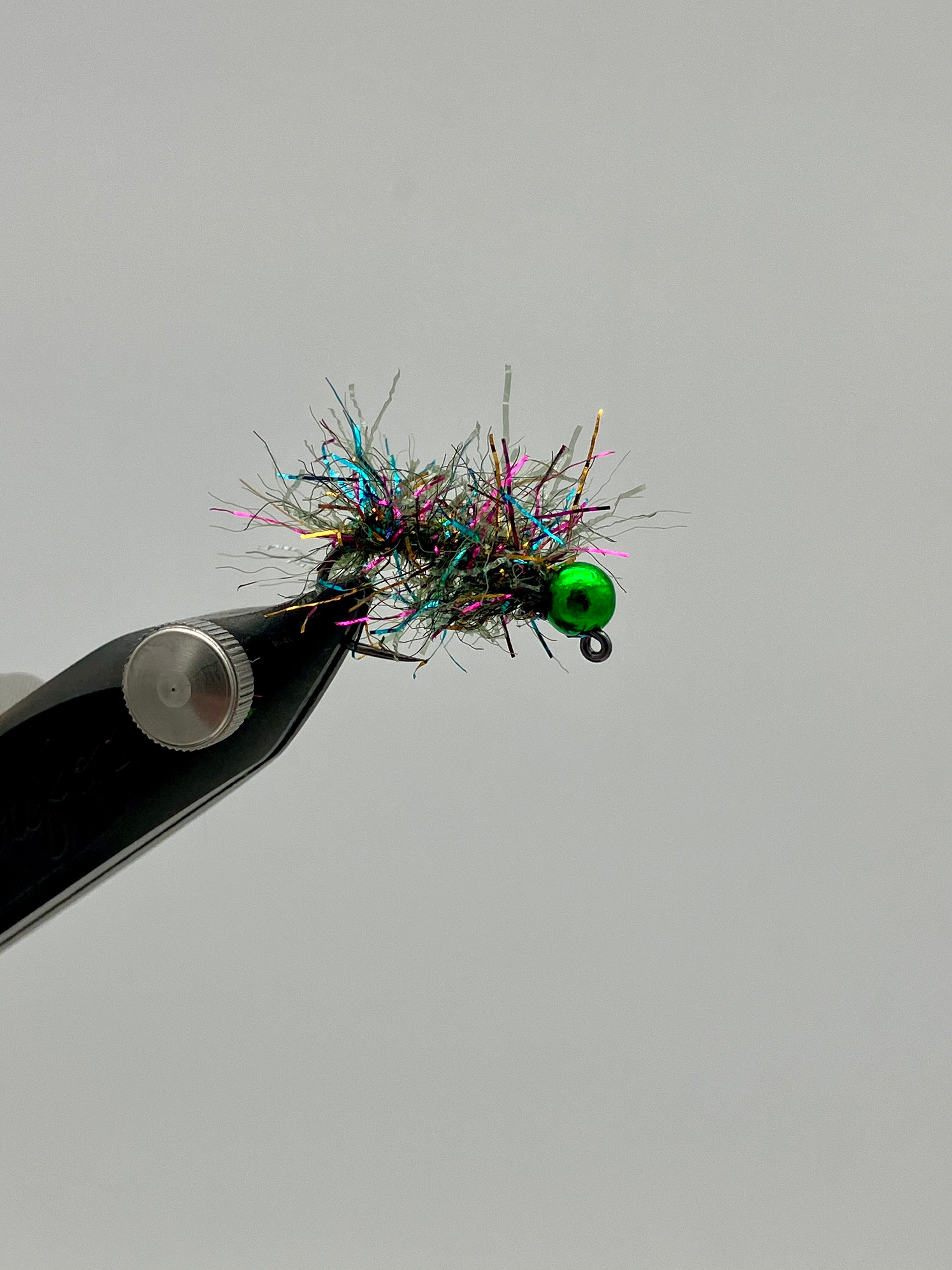 Gogo-Fishing-Tackle.de