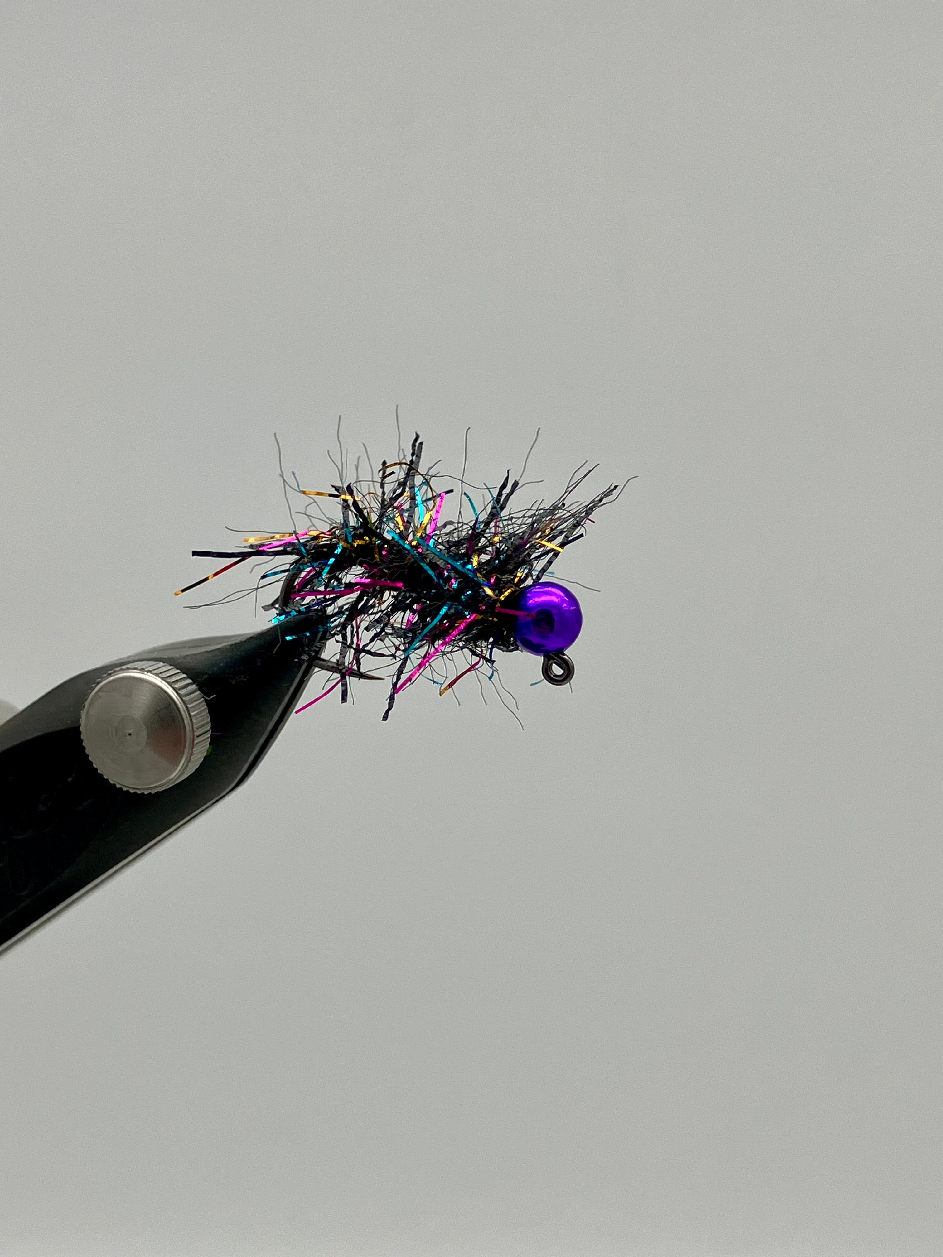 Gogo-Fishing-Tackle.de