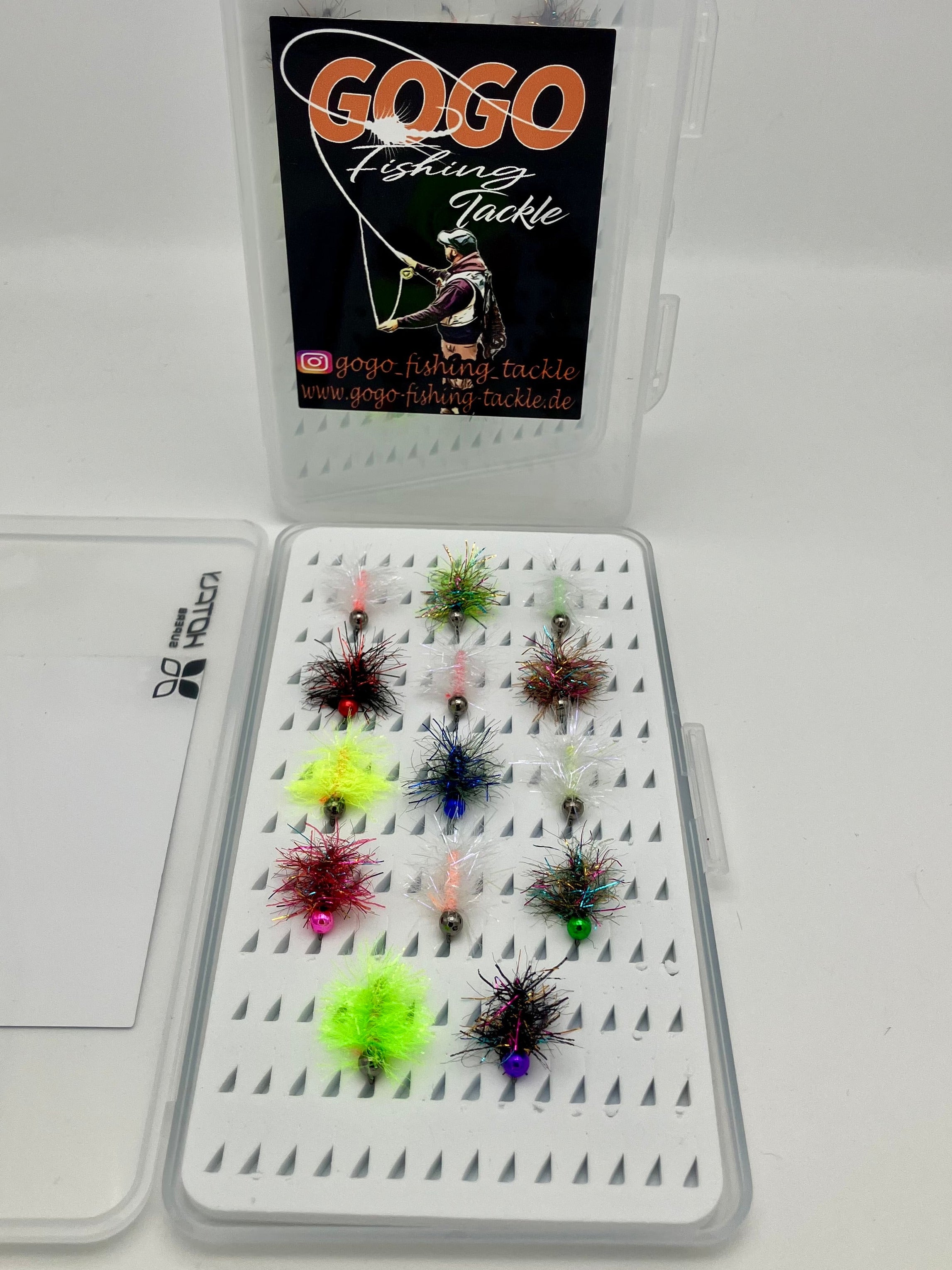 Gogo-Fishing-Tackle.de