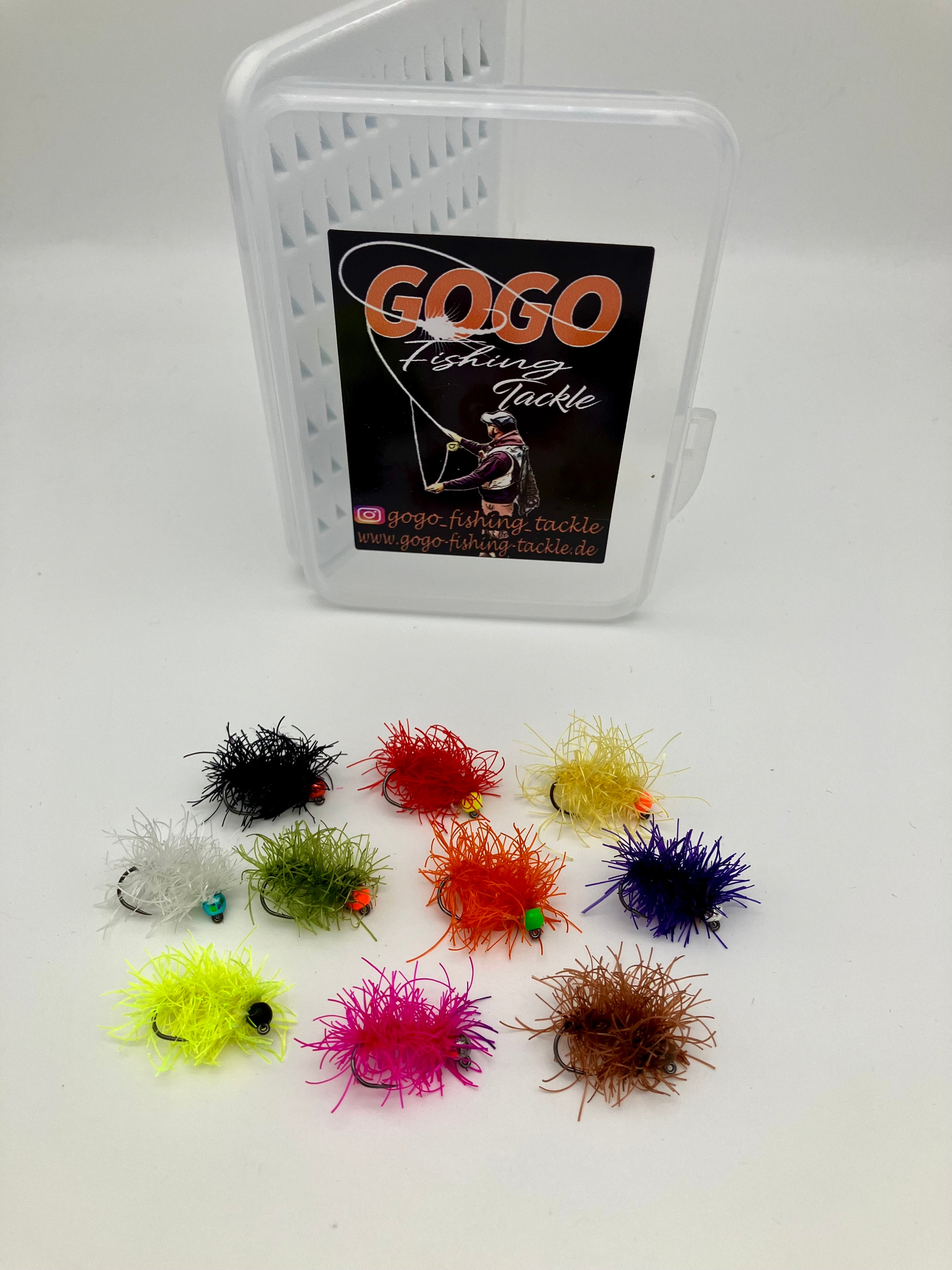 Gogo-Fishing-Tackle.de