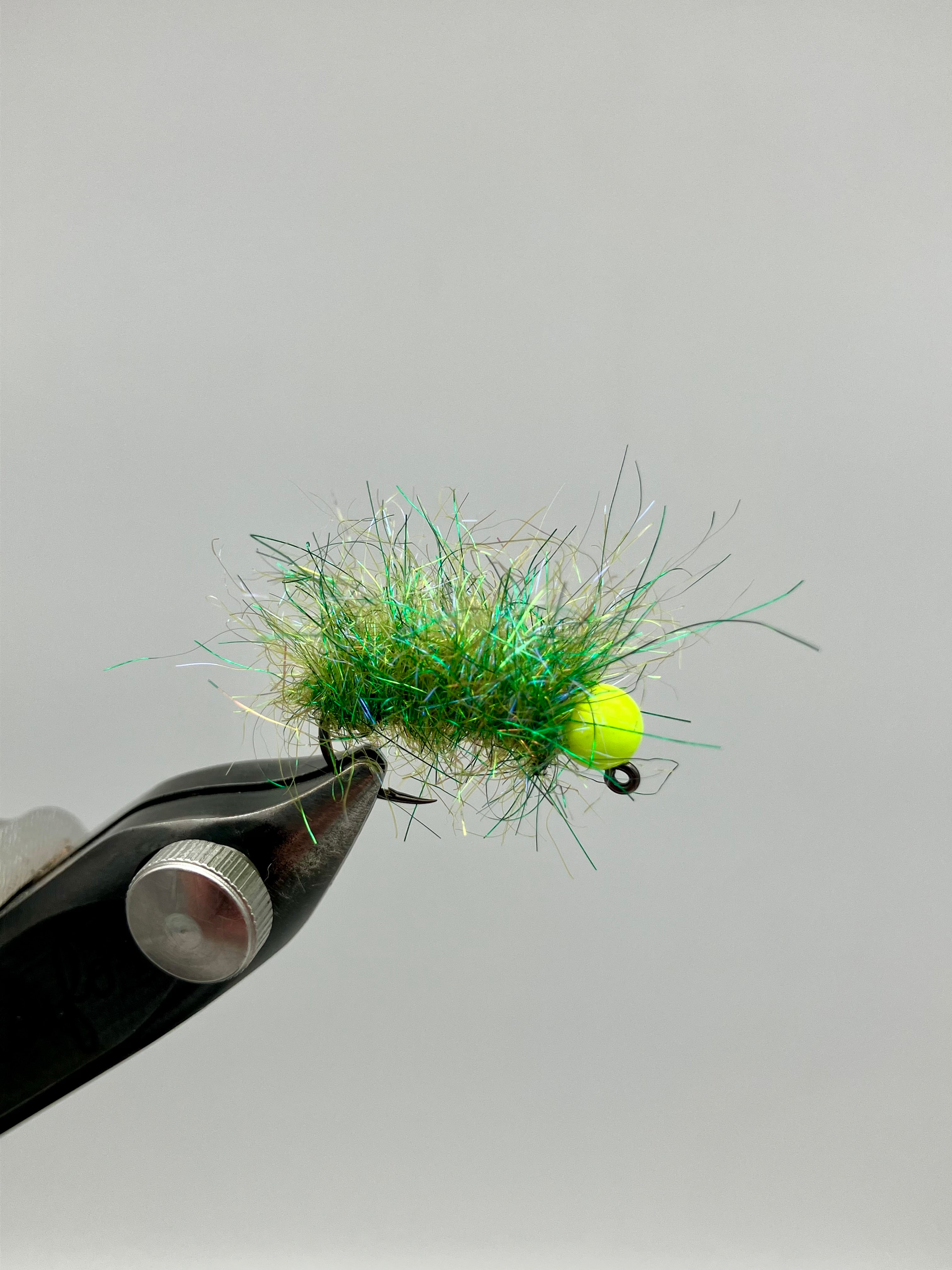 Gogo-Fishing-Tackle.de