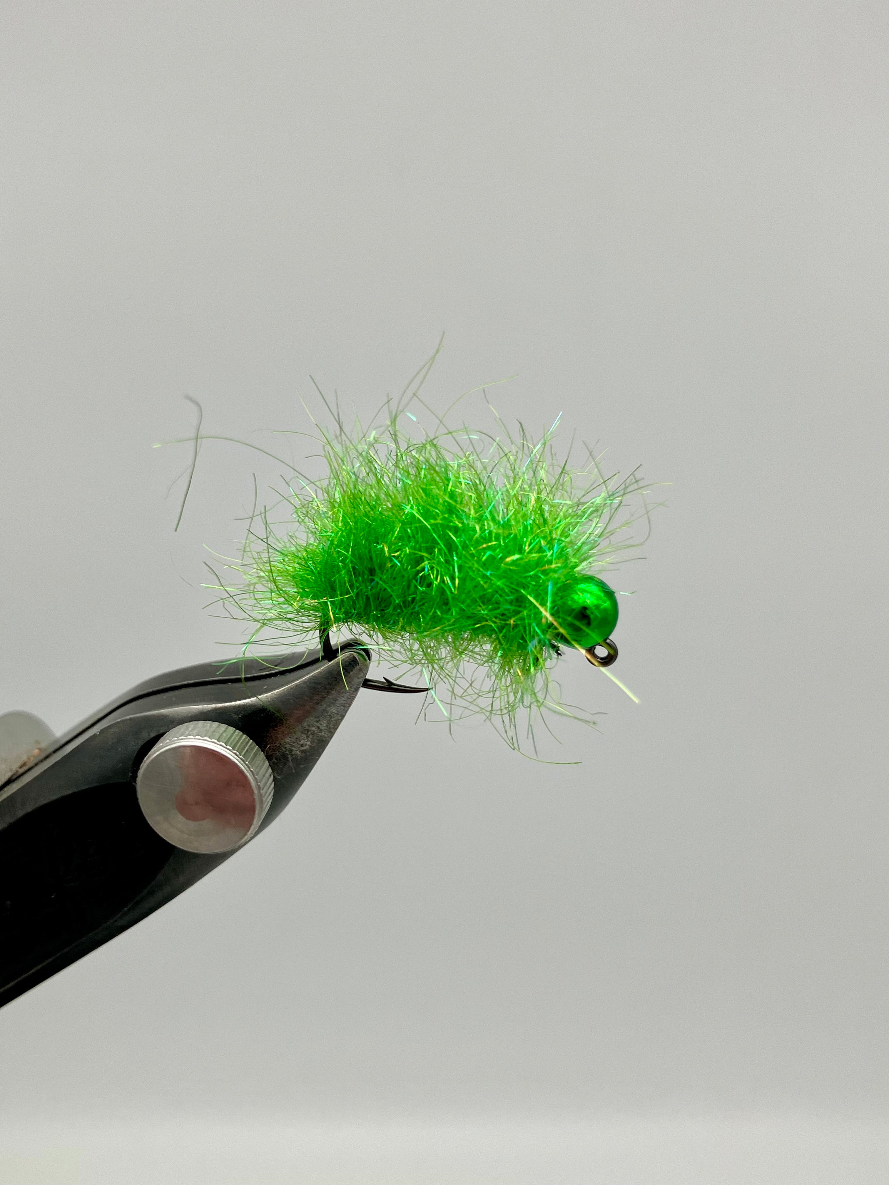 Gogo-Fishing-Tackle.de