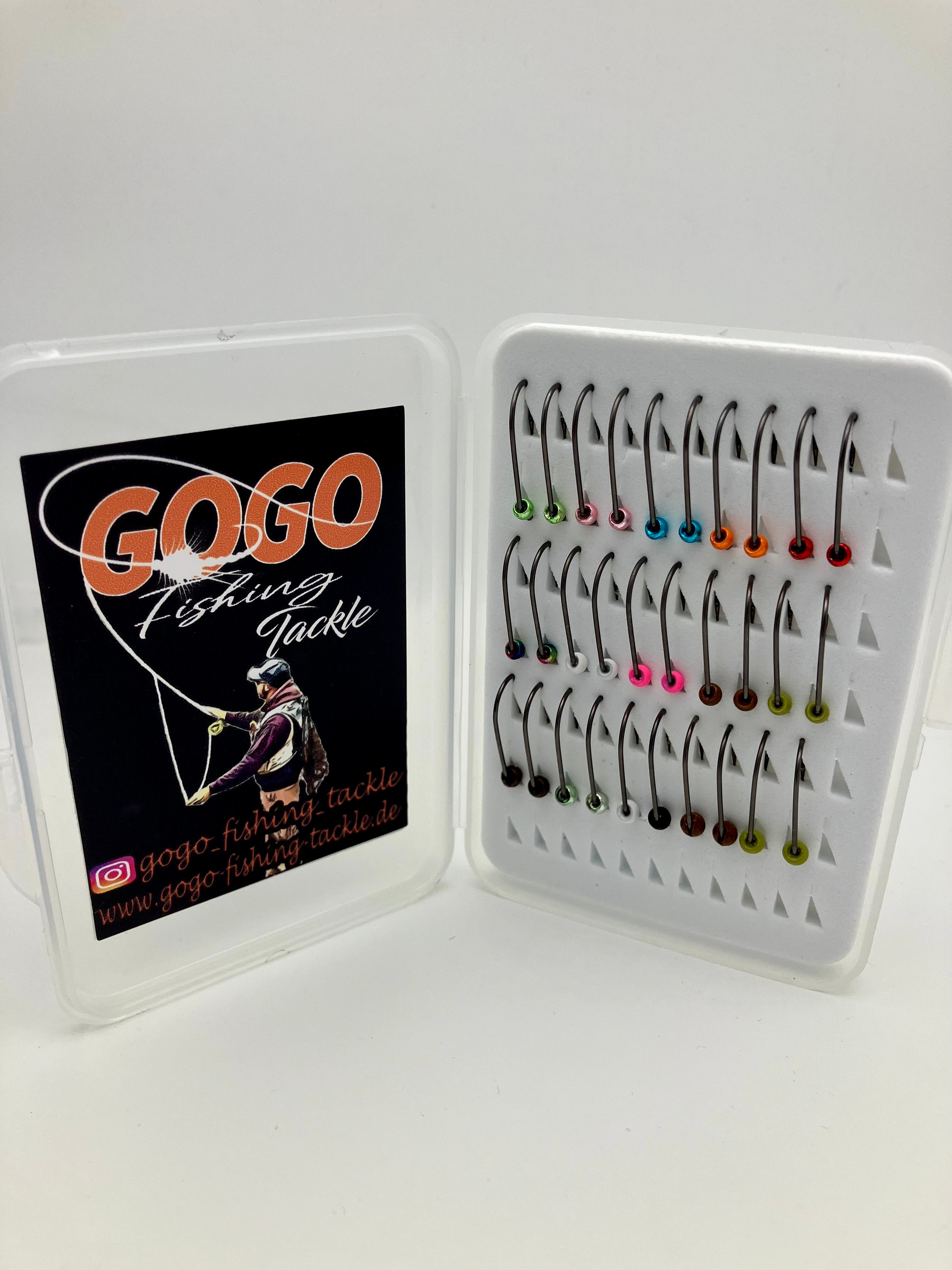 Gogo-Fishing-Tackle.de