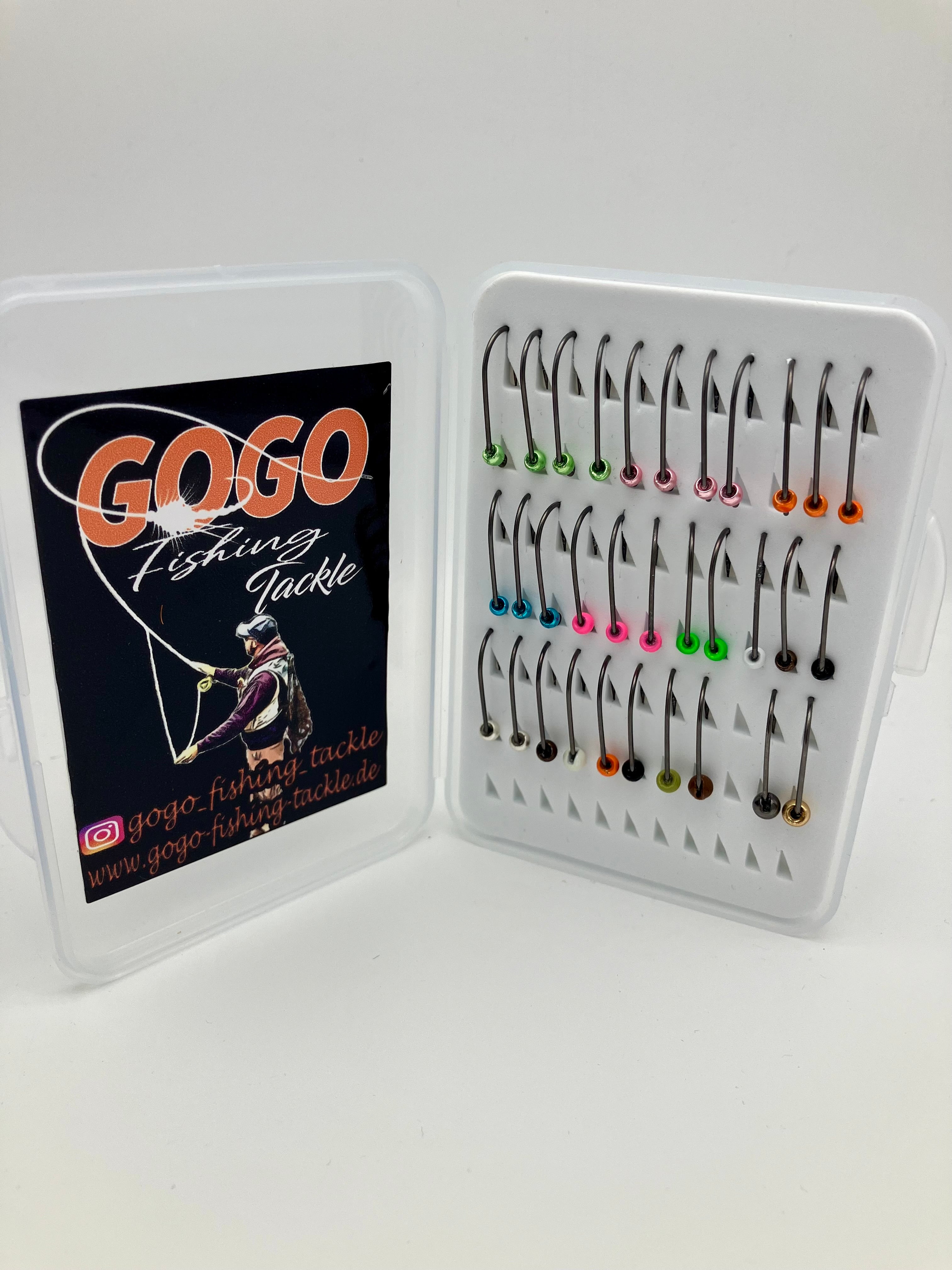 Gogo-Fishing-Tackle.de