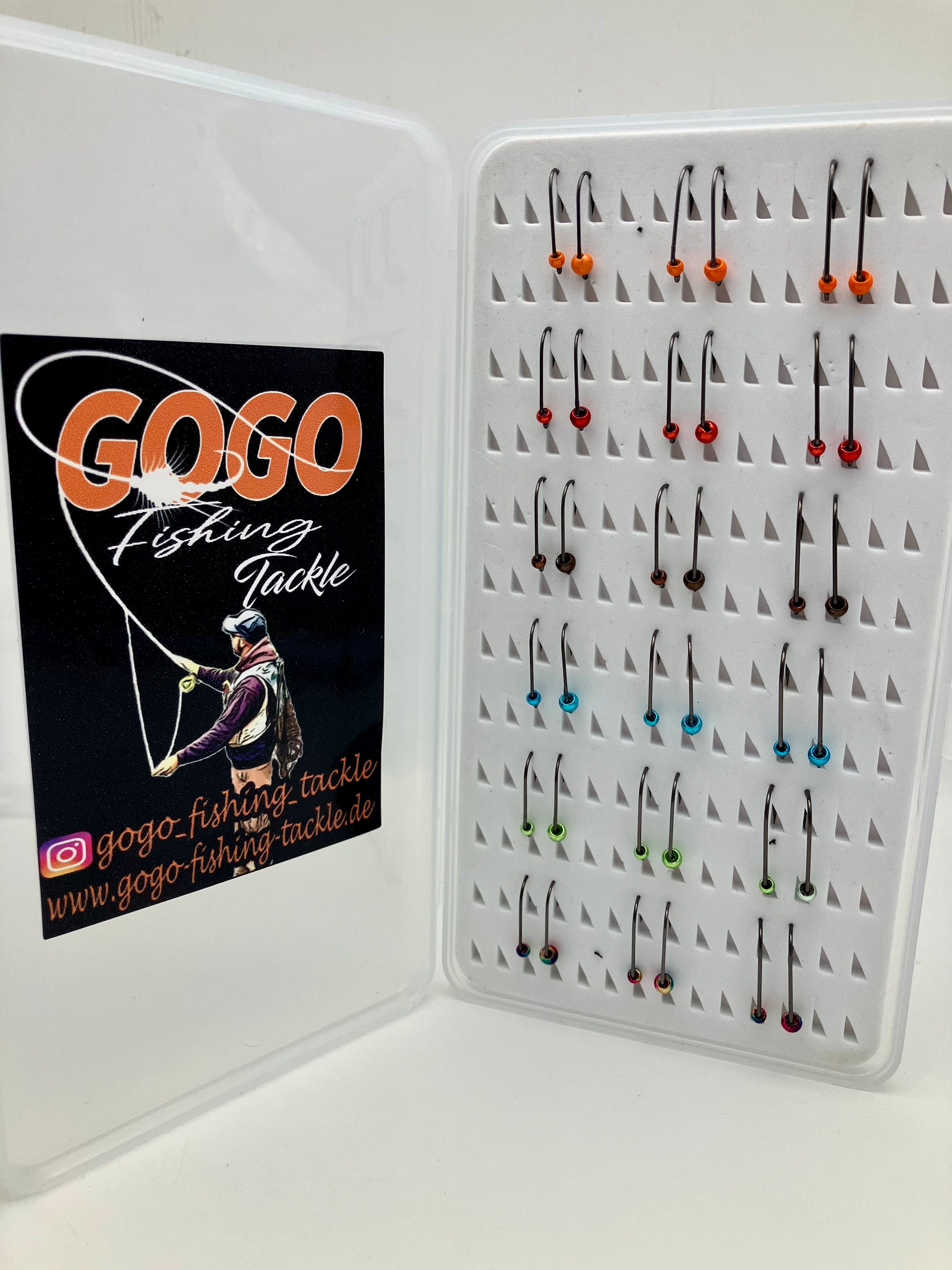 Gogo-Fishing-Tackle.de