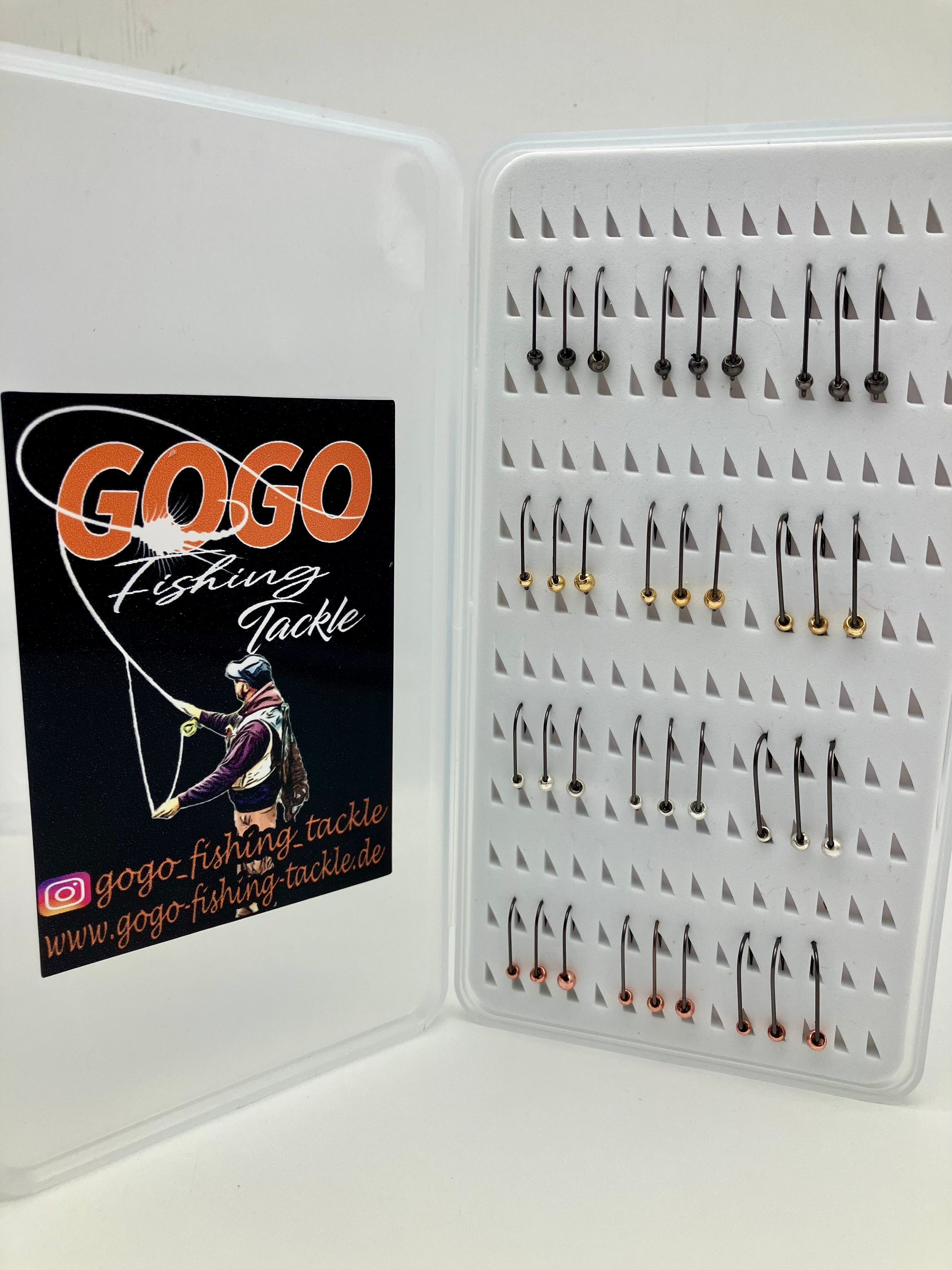 Gogo-Fishing-Tackle.de