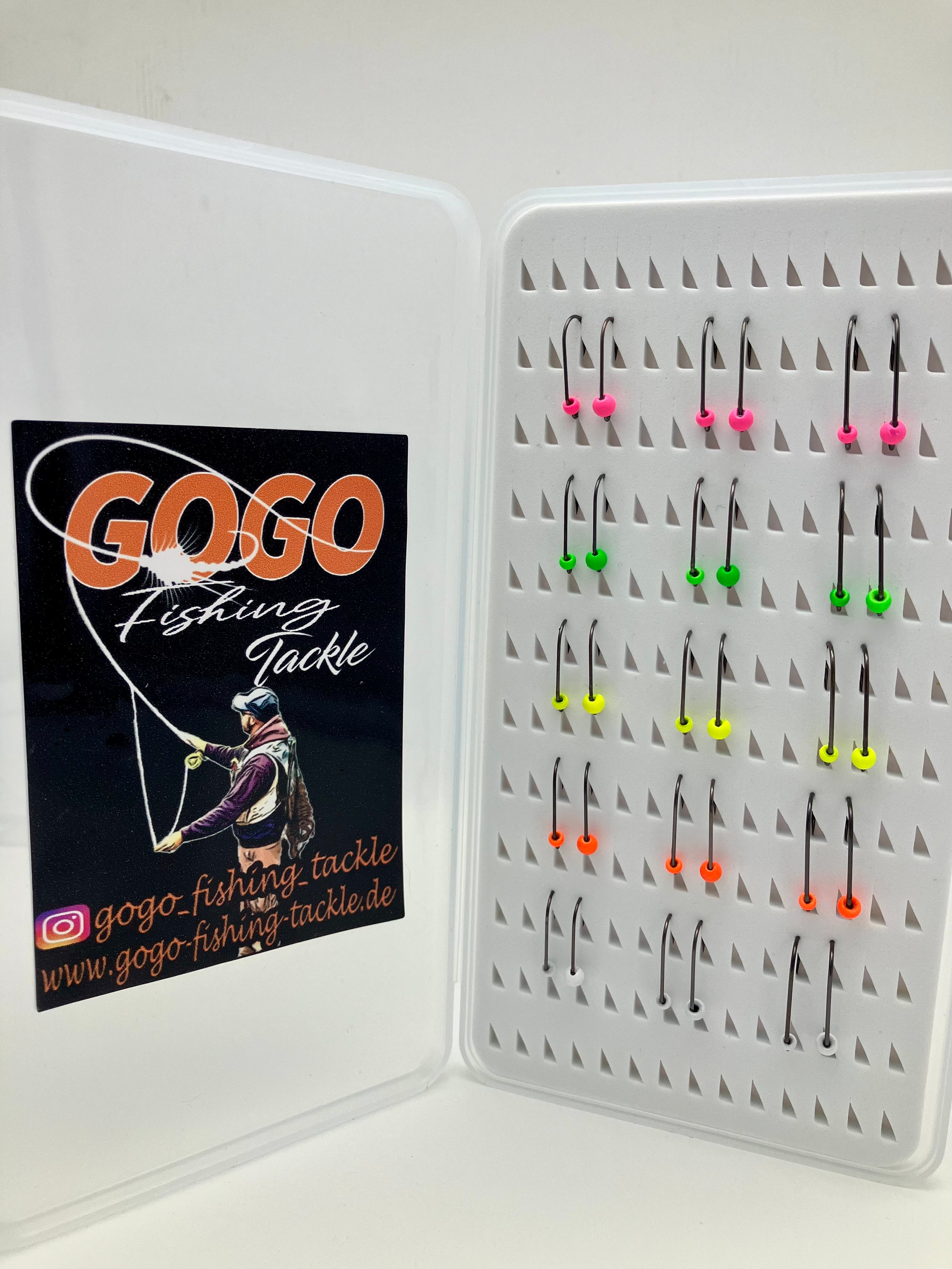 Gogo-Fishing-Tackle.de