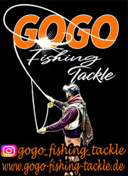 Gogo-Fishing-Tackle.de