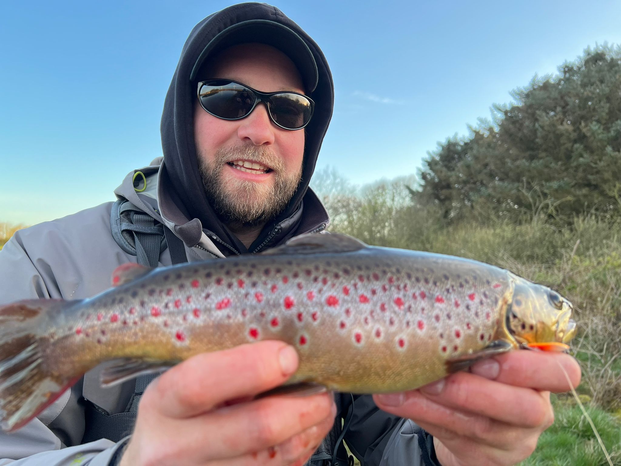 Gogo-Fishing-Tackle.de