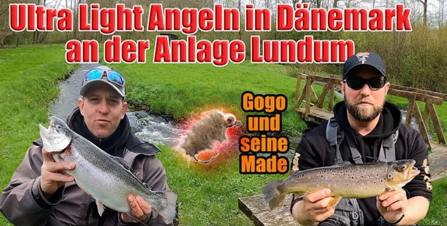 Gogo-Fishing-Tackle.de